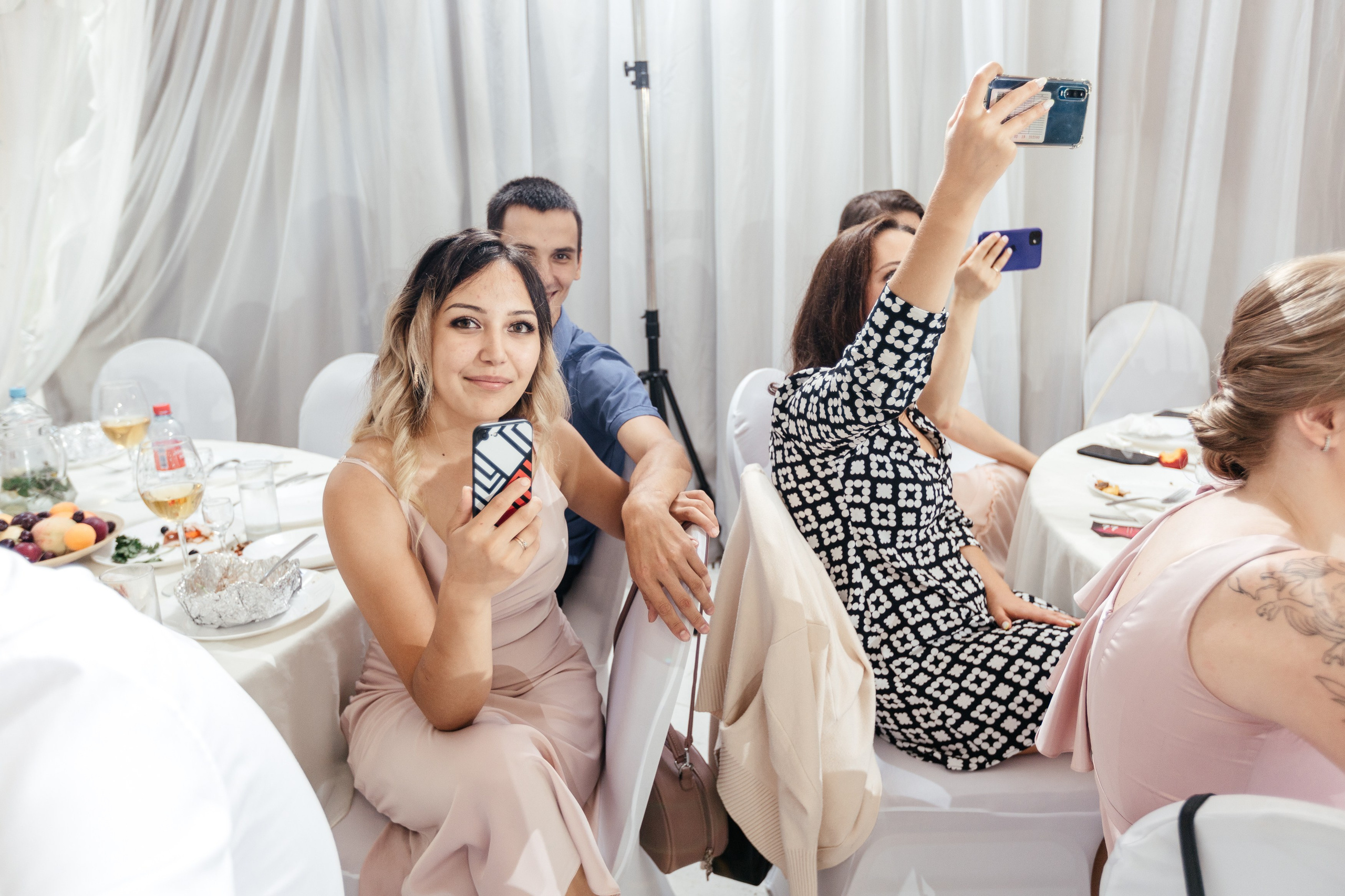 Свадебный фотограф Уфа — Руслан ГабдлисламовЖивые эмоции, красивые кадры, воспоминания на всю жизнь.Работаю по всей Республике Башкортоста. Свадебный фотограф Уфа Руслан Габдлисламов