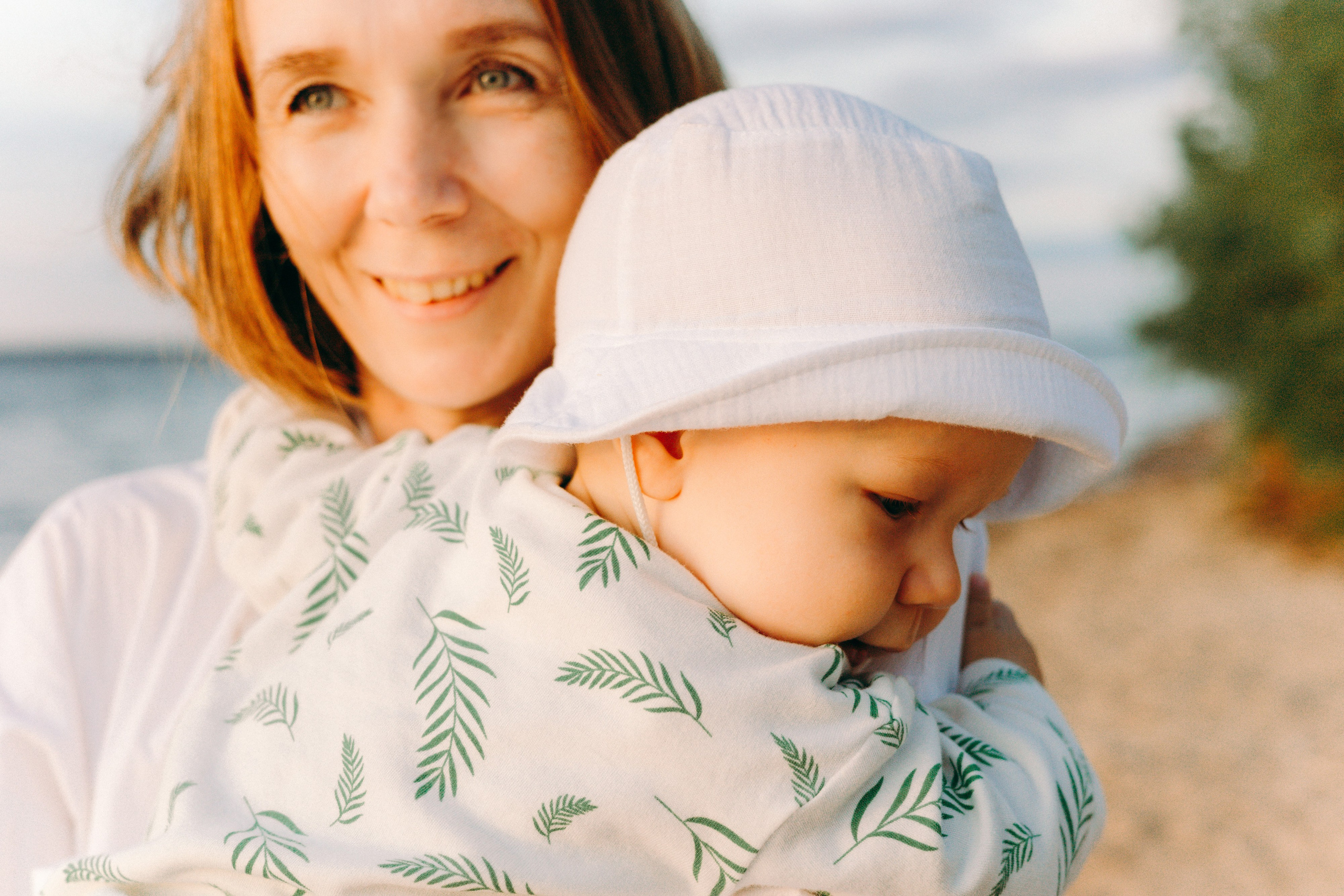 Вдвоем. Семейный Фотограф в Москве Евгения Симоненко