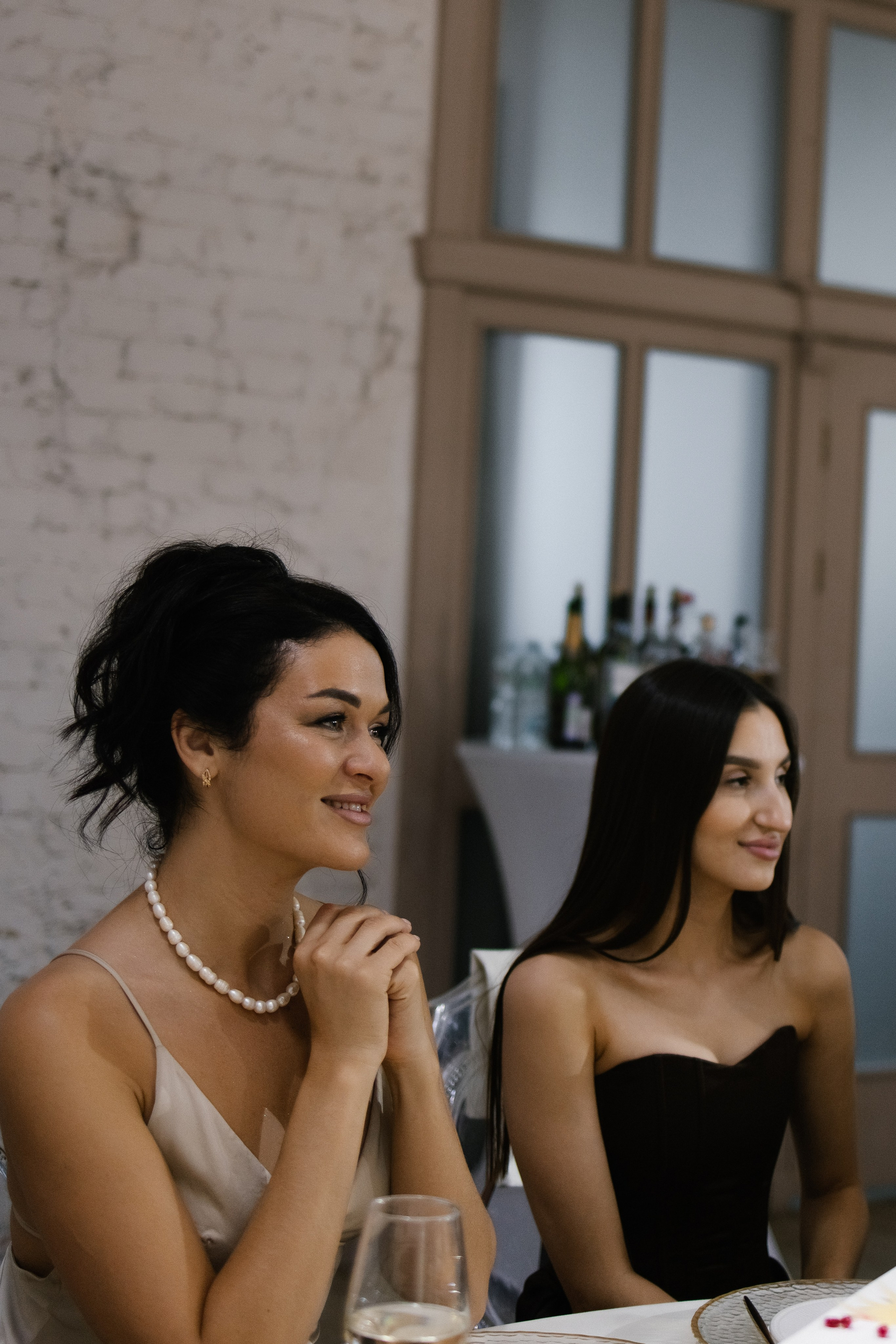 Николай и Ангелина. Свадебный фотограф Тверь, Москва и Санкт-Петербург