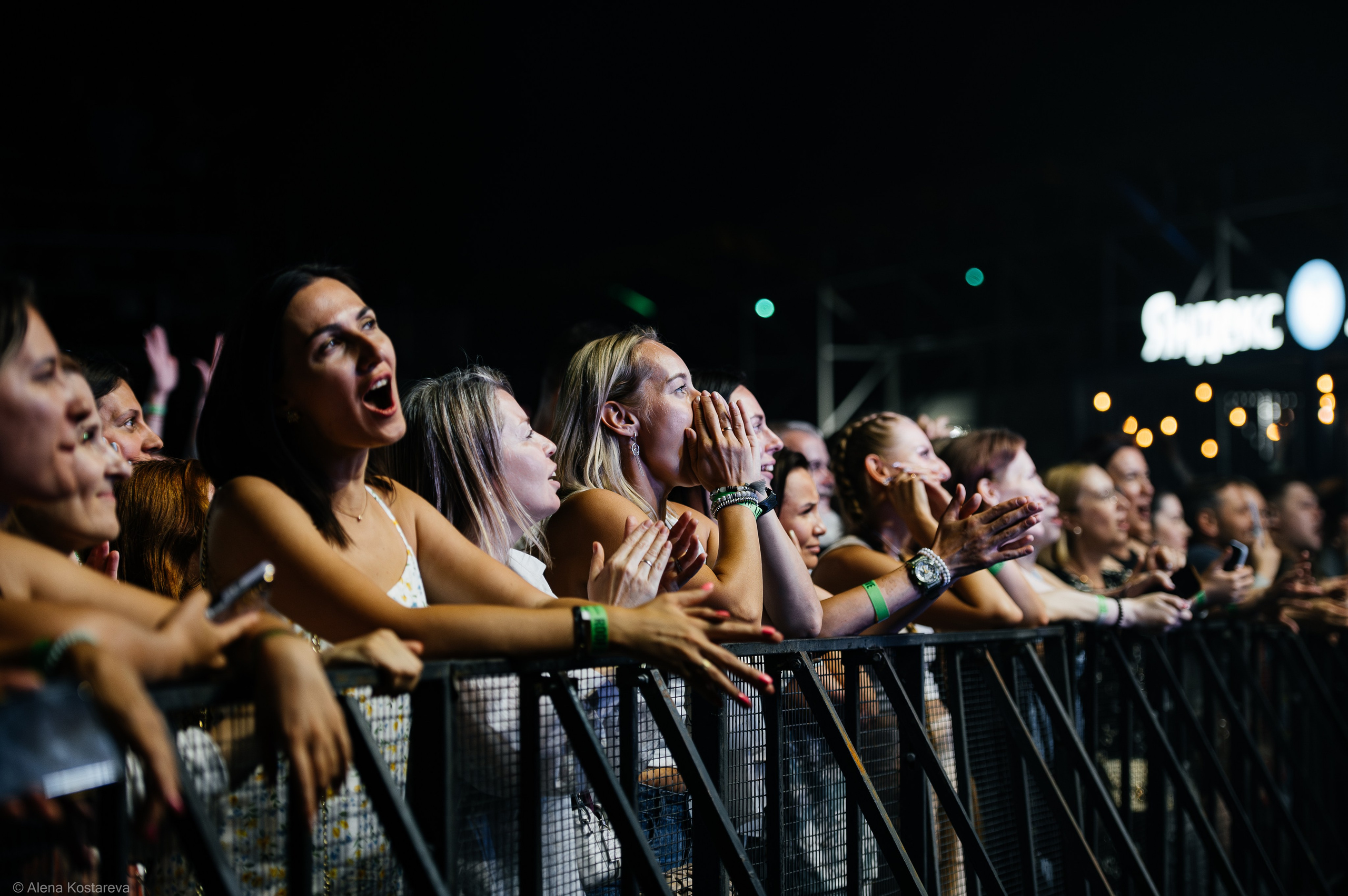 Therr Maitz. Алена Костарева. Фотограф в Ростове-на-Дону