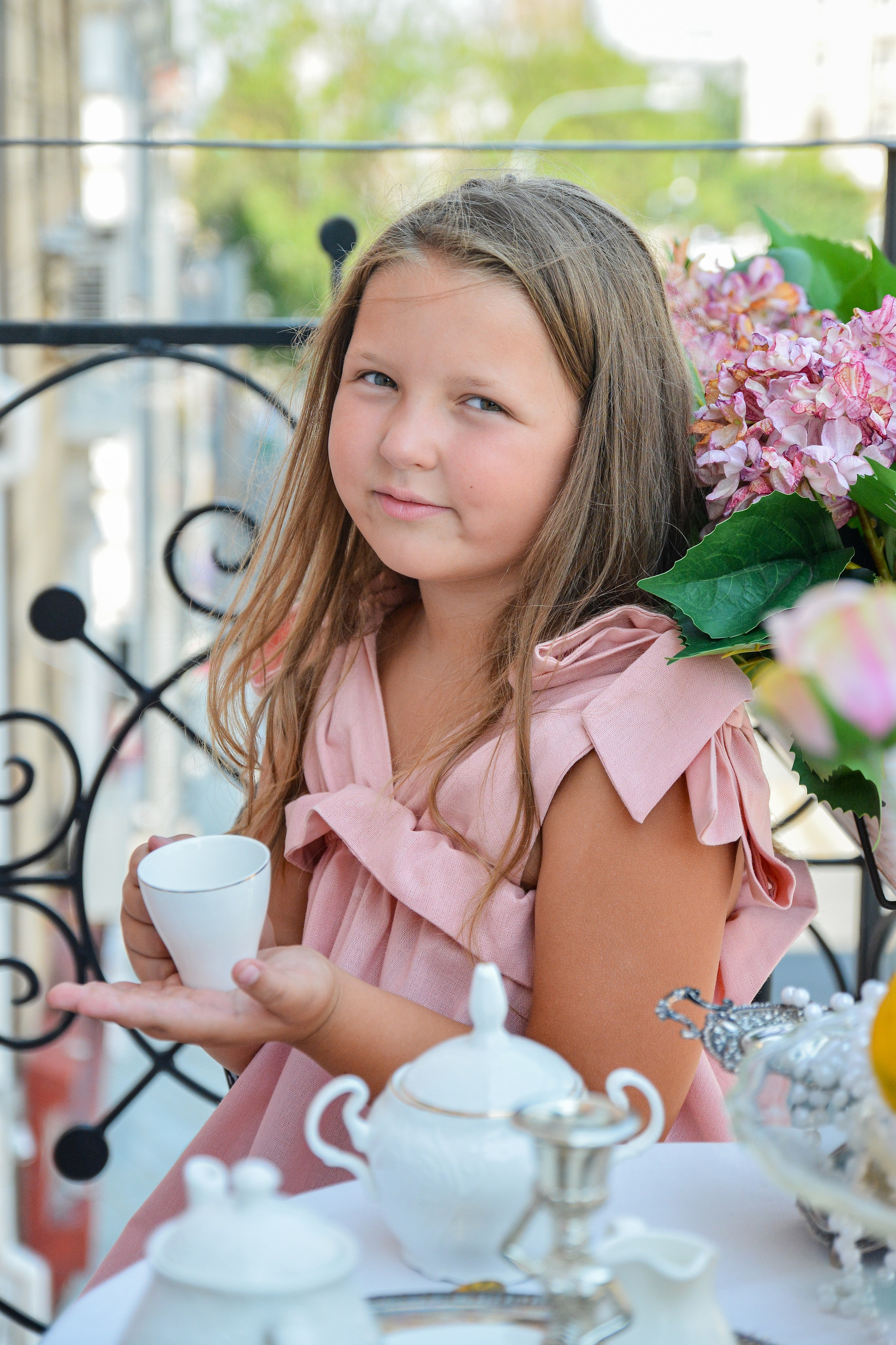 Семейный и свадебный фотограф Ksenia Strakh