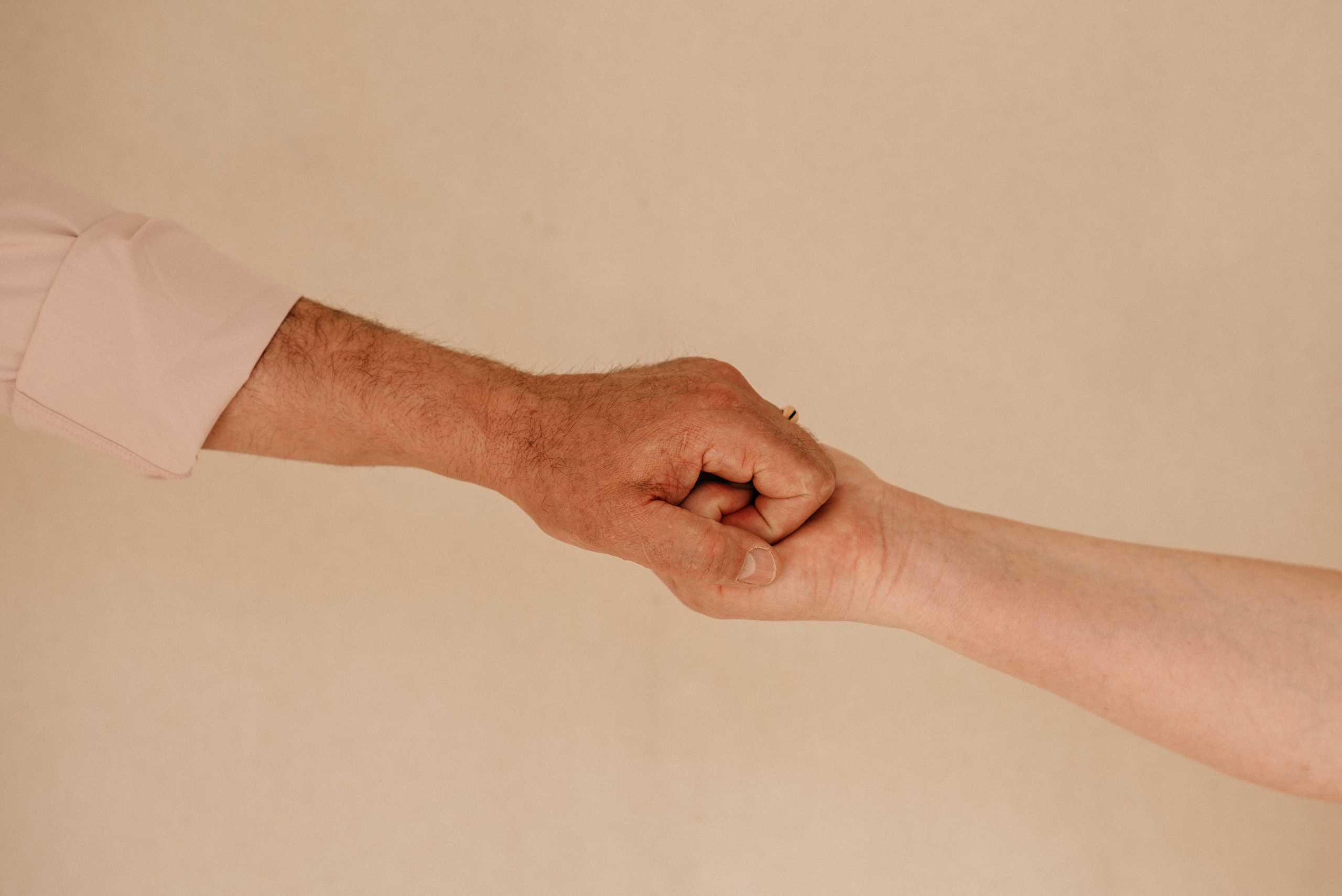 30 лет любви. Свадебный и семейный фотограф в Самаре Любовь Атюшева