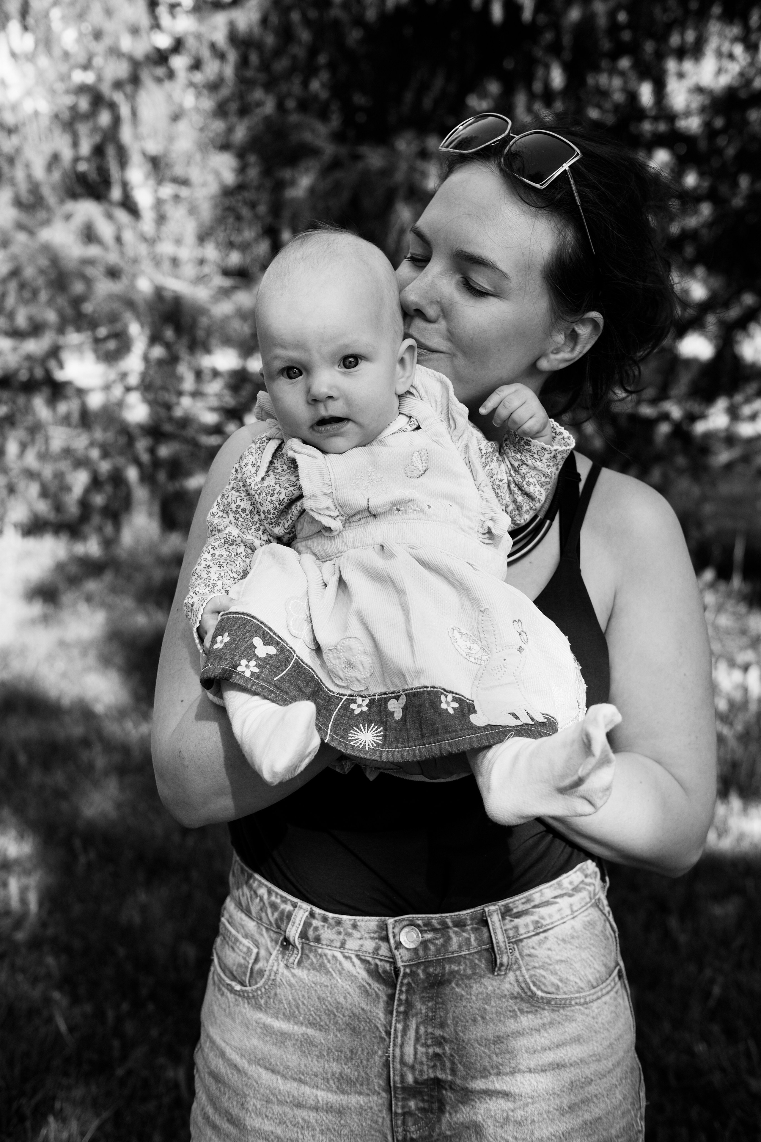 Фотосесии беременности , мам с детьми. Фотограф в Москве Юлия Рубцова (фото и видео)