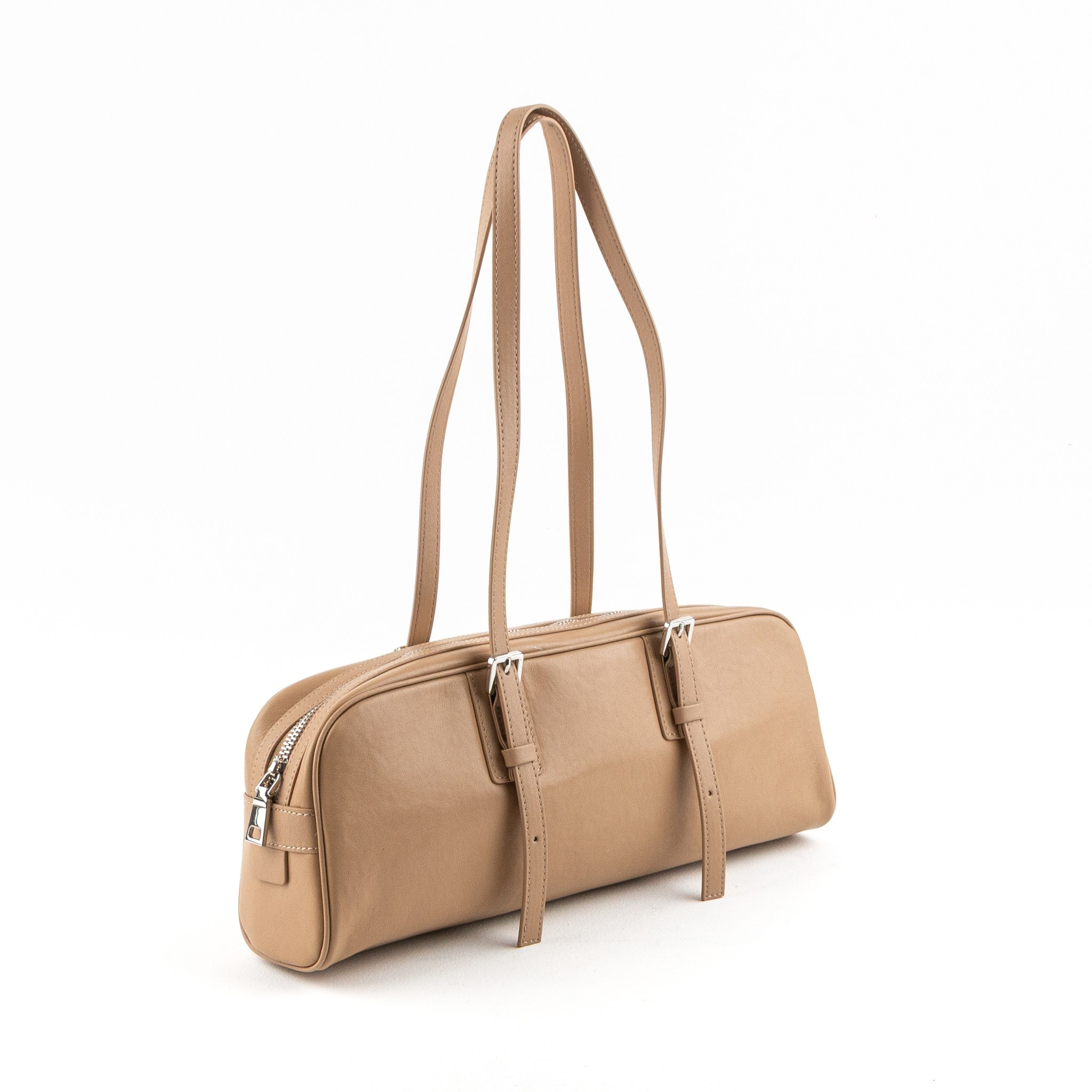 Сумки. Александр Стряпунин — предметный фотограф в Улан-Удэ