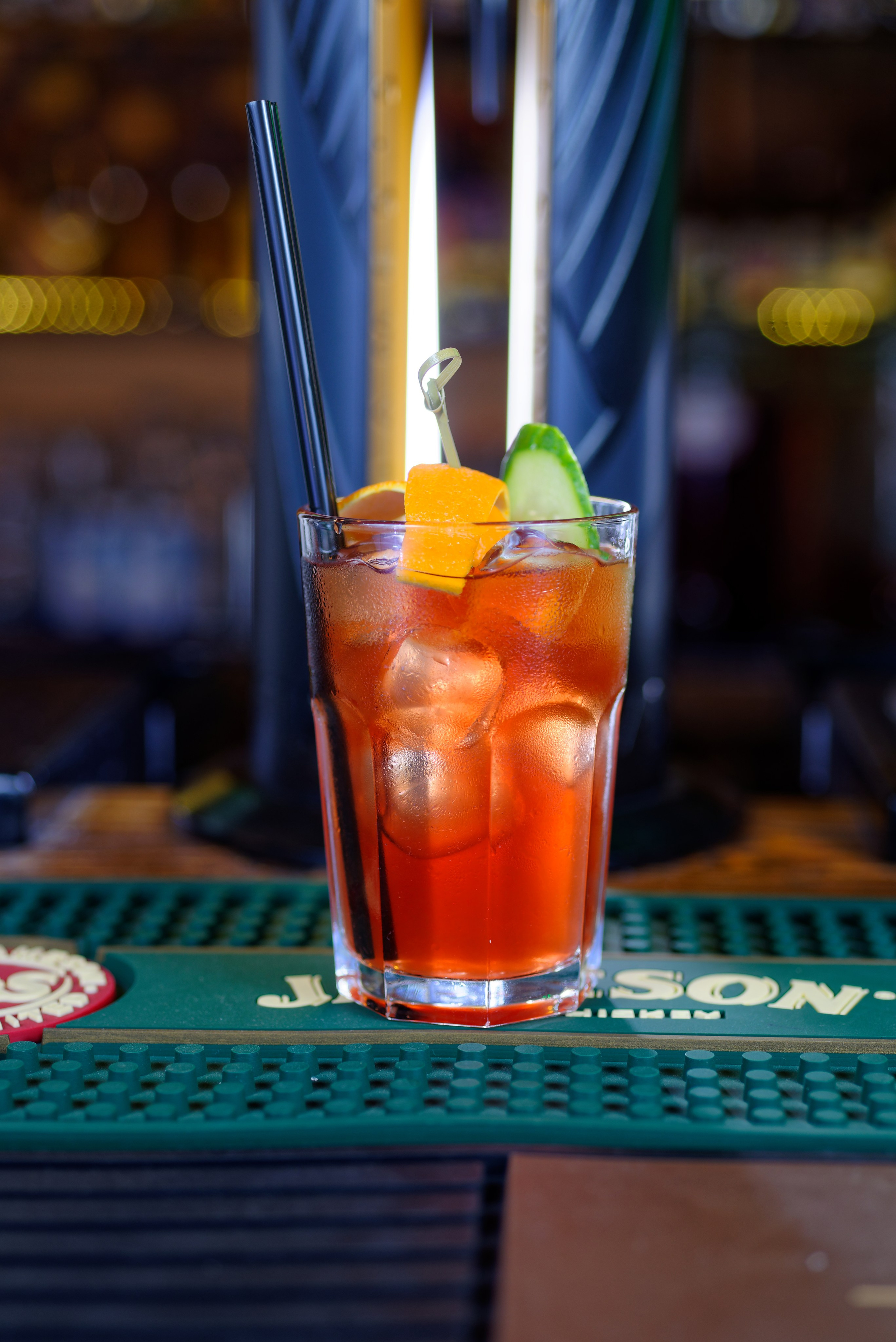 Foodphoto. Фотограф в городе Омске Константин Зоткин