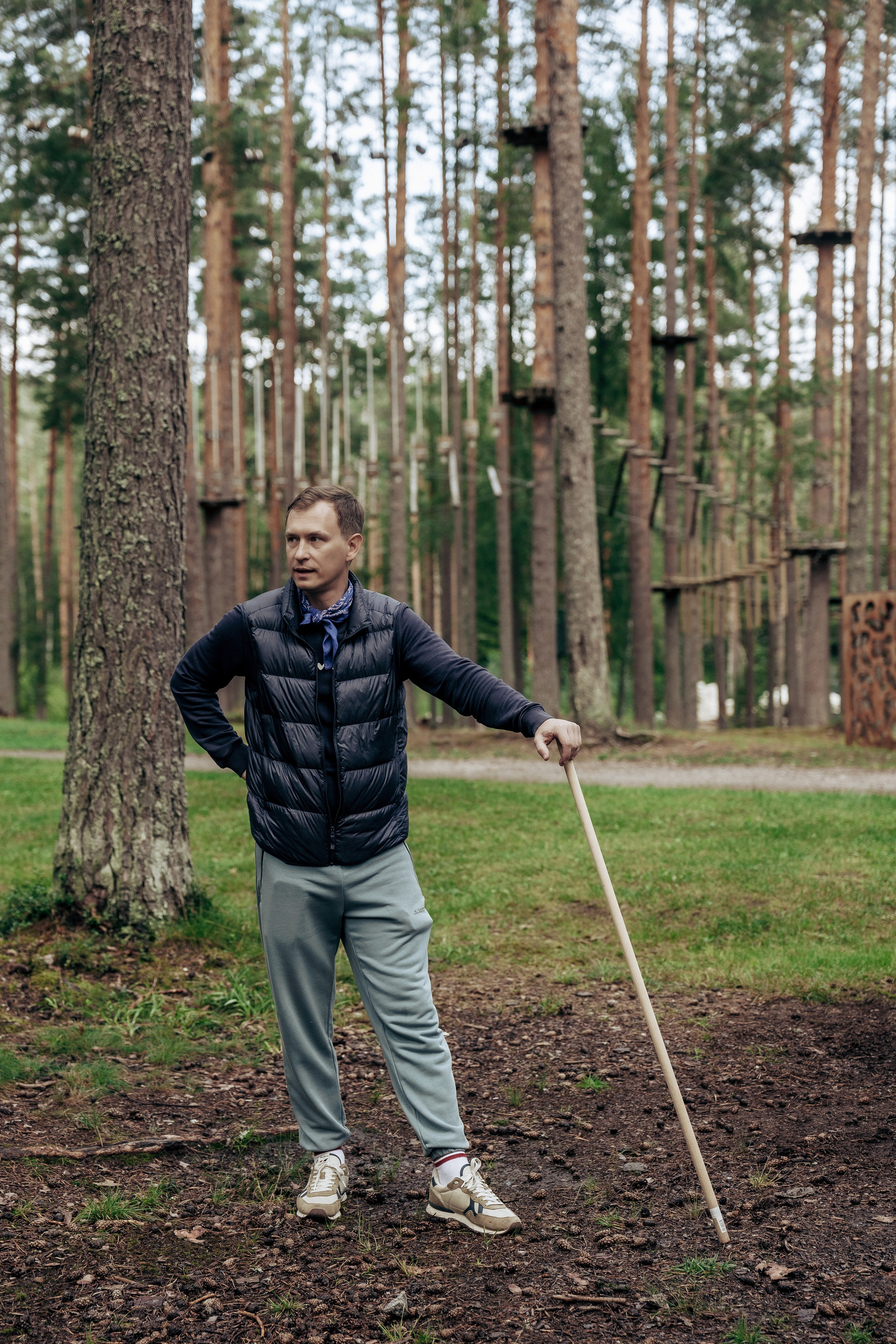 Корпоративная фотосессия в СПб и ЛО. Профессиональный фотограф в Санкт-Петербурге Александр Волосенцев