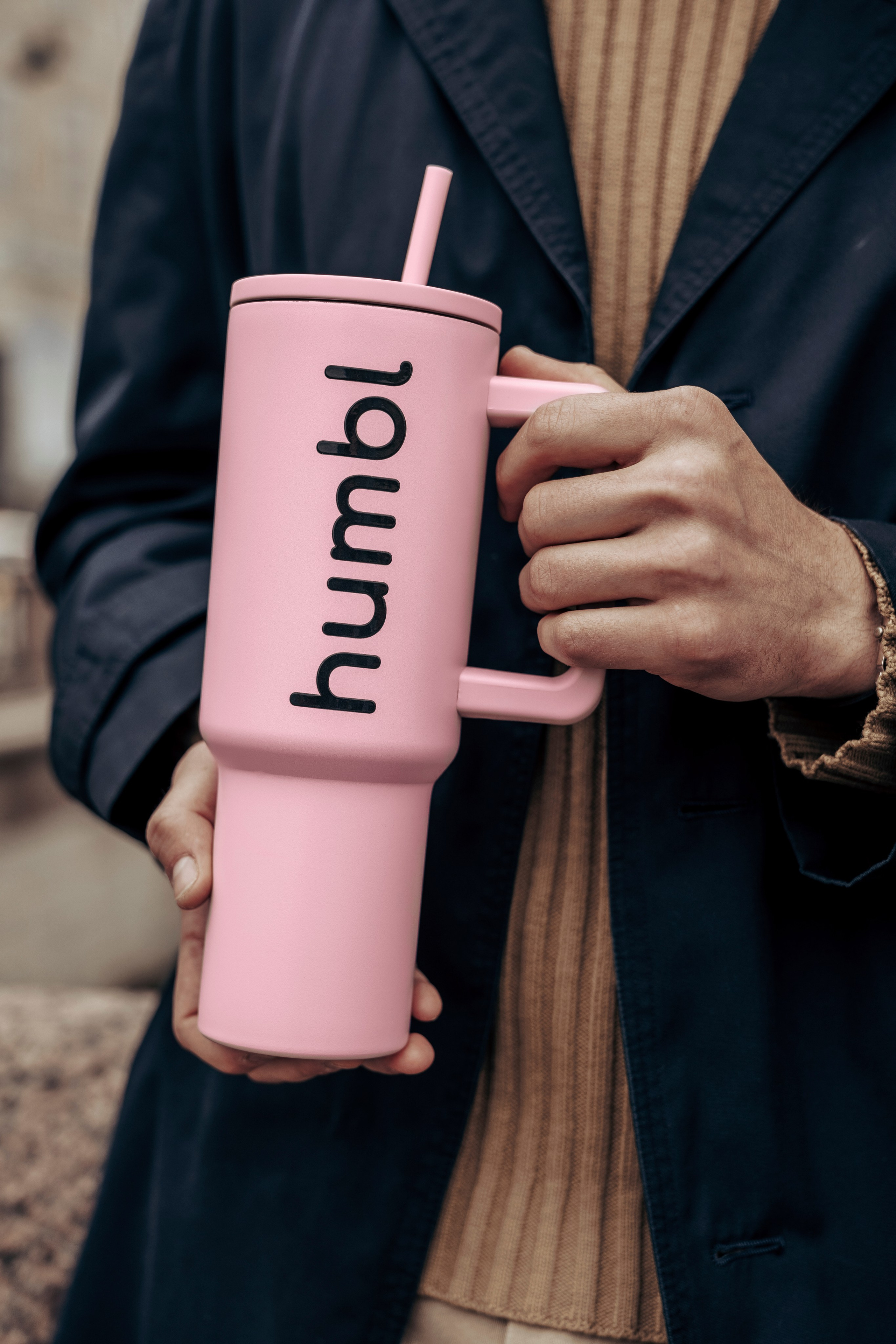 Имиджевая фотосессия «humbl cookies». День 2. Профессиональный фотограф в Санкт-Петербурге Александр Волосенцев