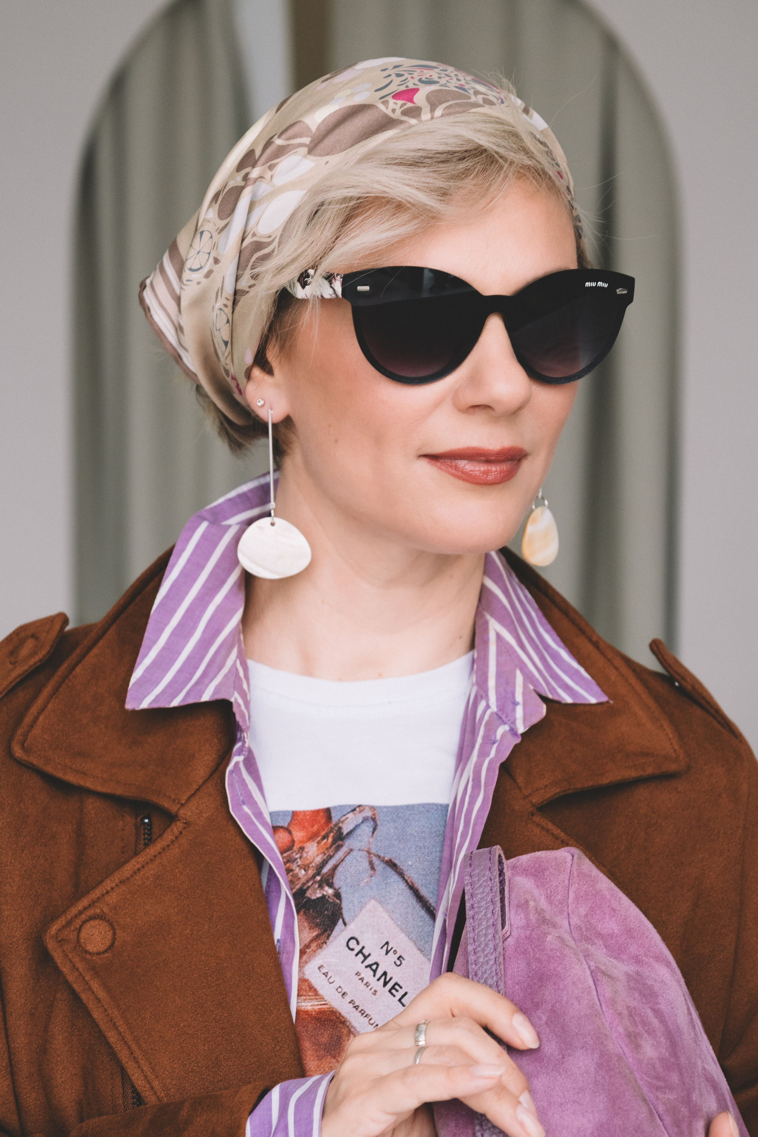 Елена и Михаил. Фотосессия для стилиста в студии. Профессиональный фотограф в Санкт-Петербурге Александр Волосенцев