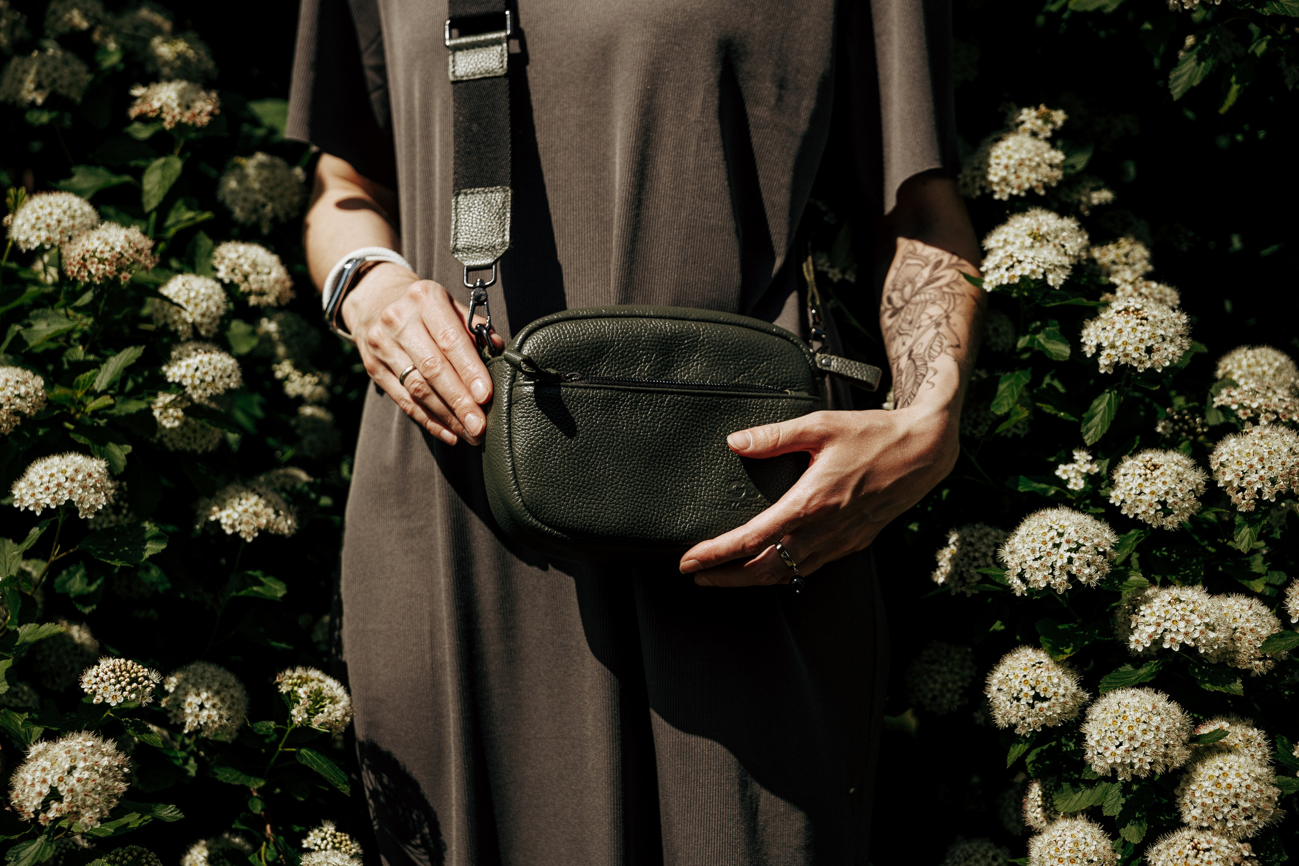 «GB Collection» — фотосессия Питерского бренда аксессуаров. Профессиональный фотограф в Санкт-Петербурге Александр Волосенцев