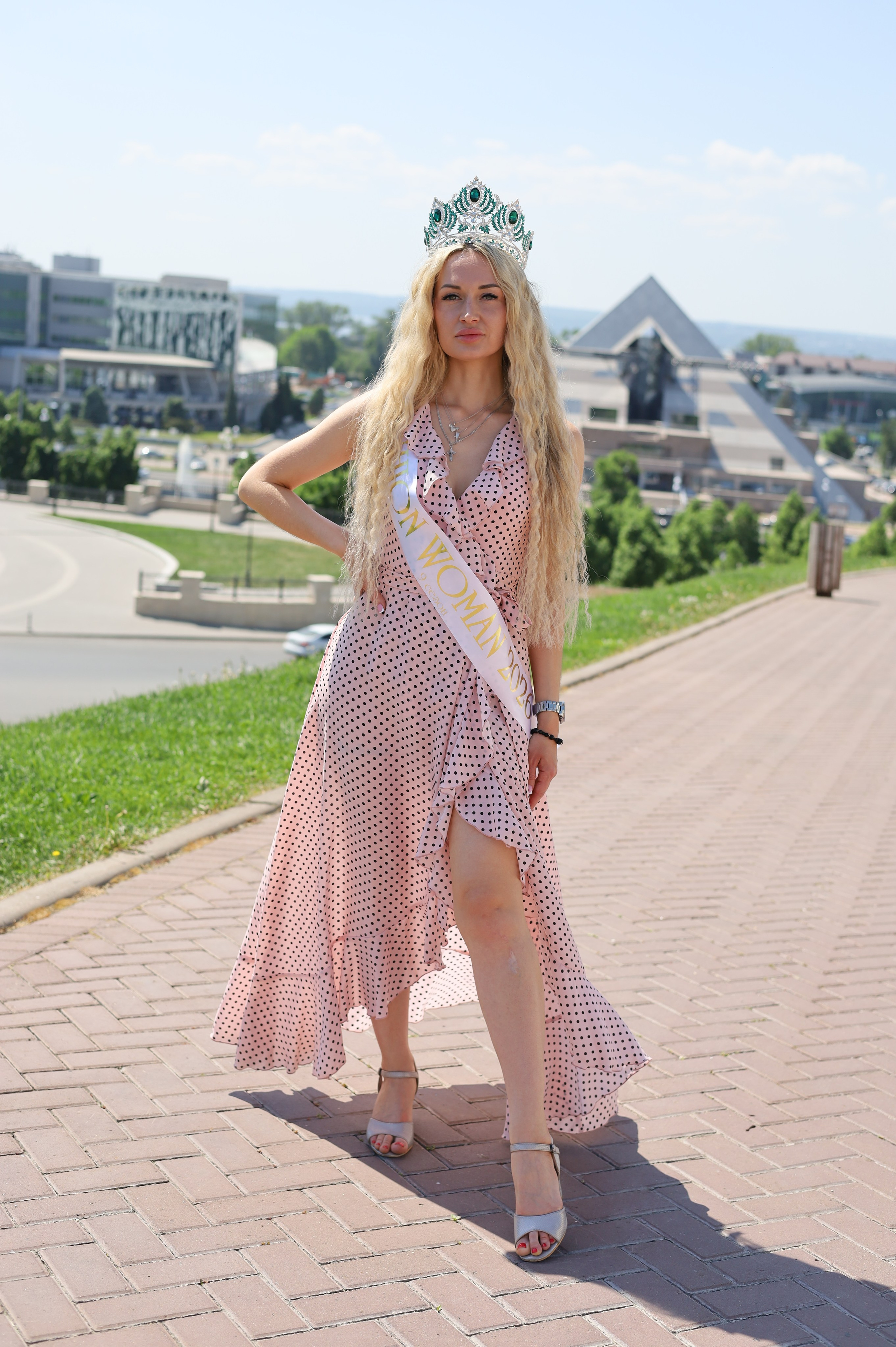 Исходники фешн вуман. Фотограф Виктория Ахметова Казань Москва