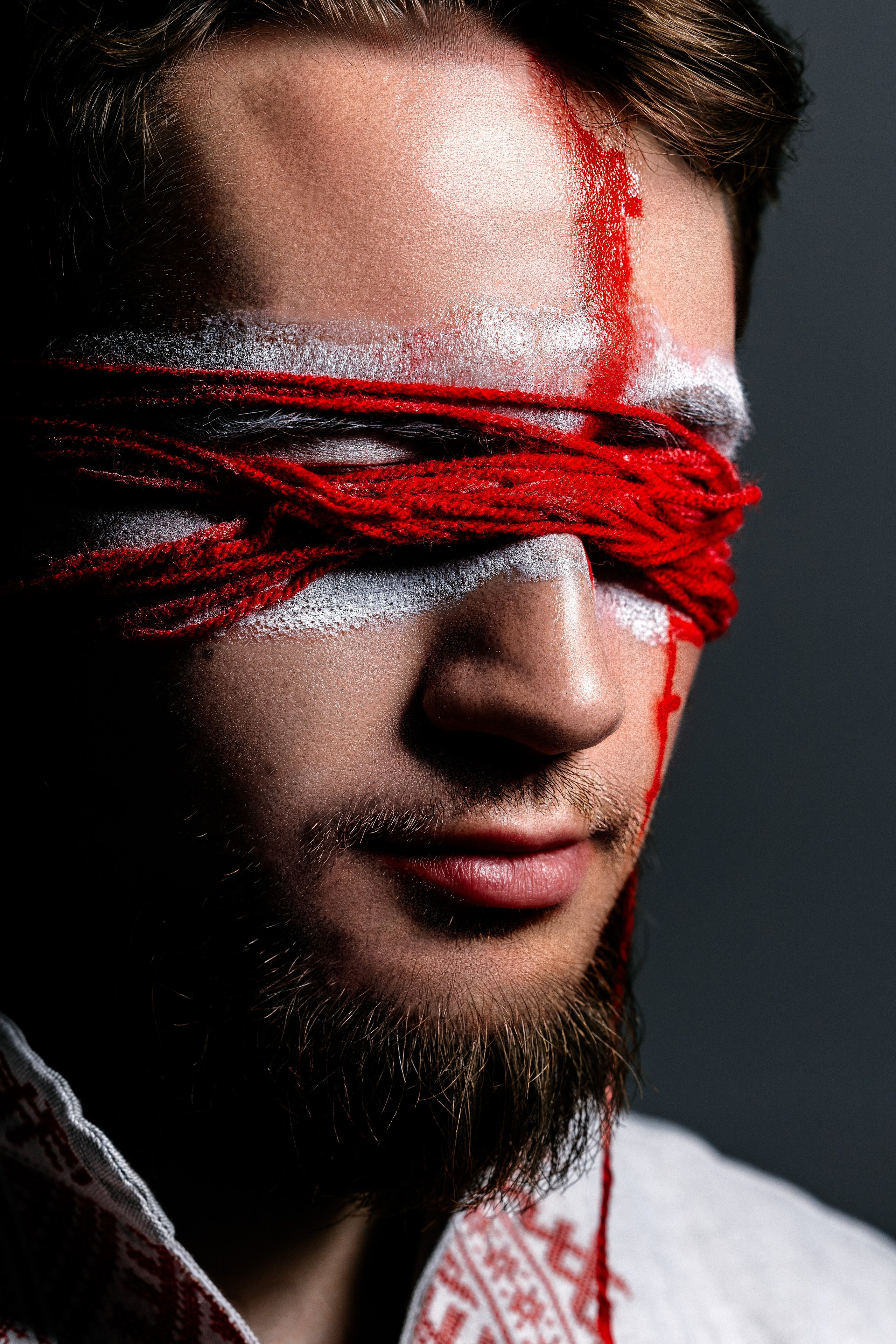 Славянская. Трофимова Ольга, фотограф в Москве — портрет, пейзаж, репортаж