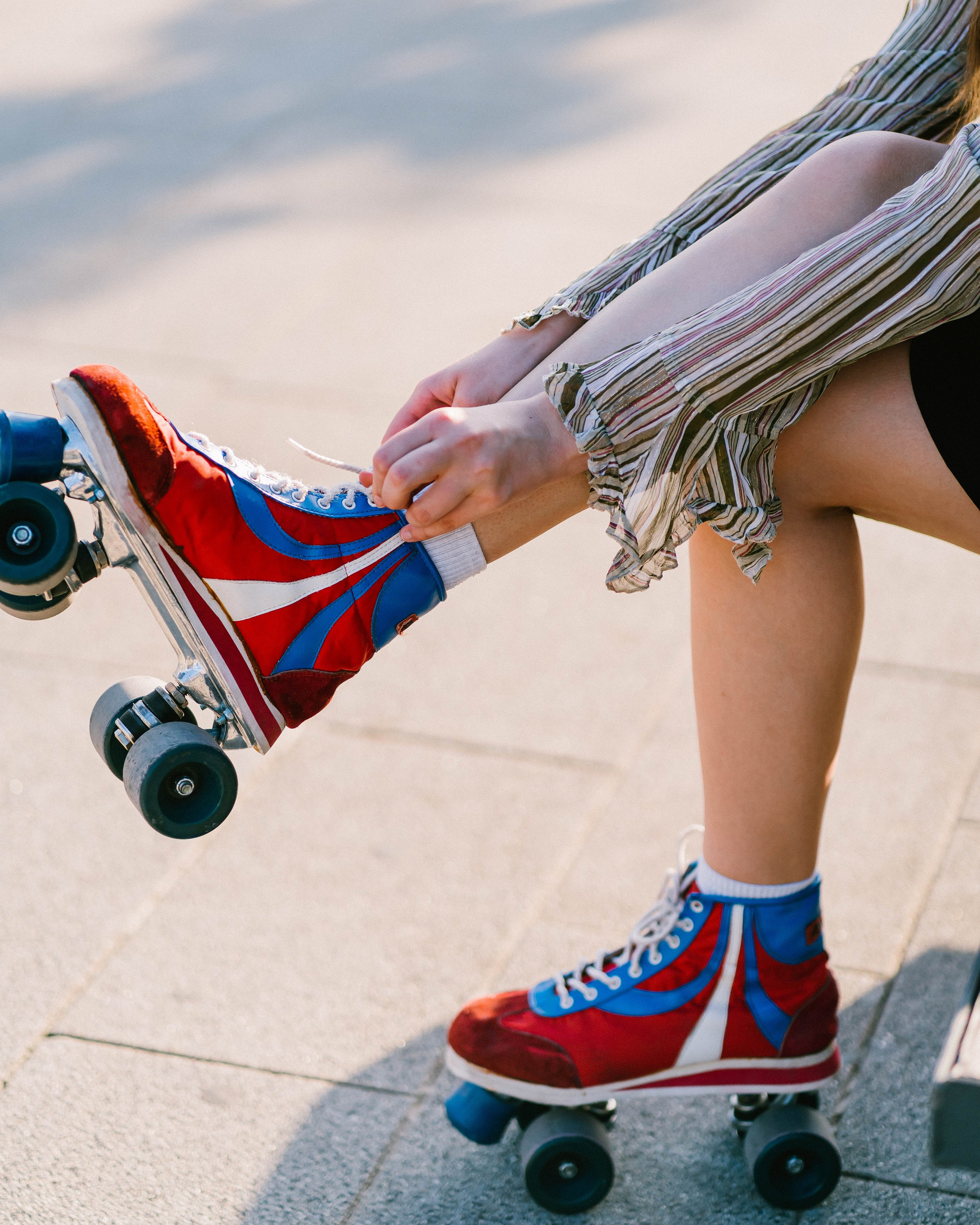 Полина. Твой фотограф Алина Кочергина