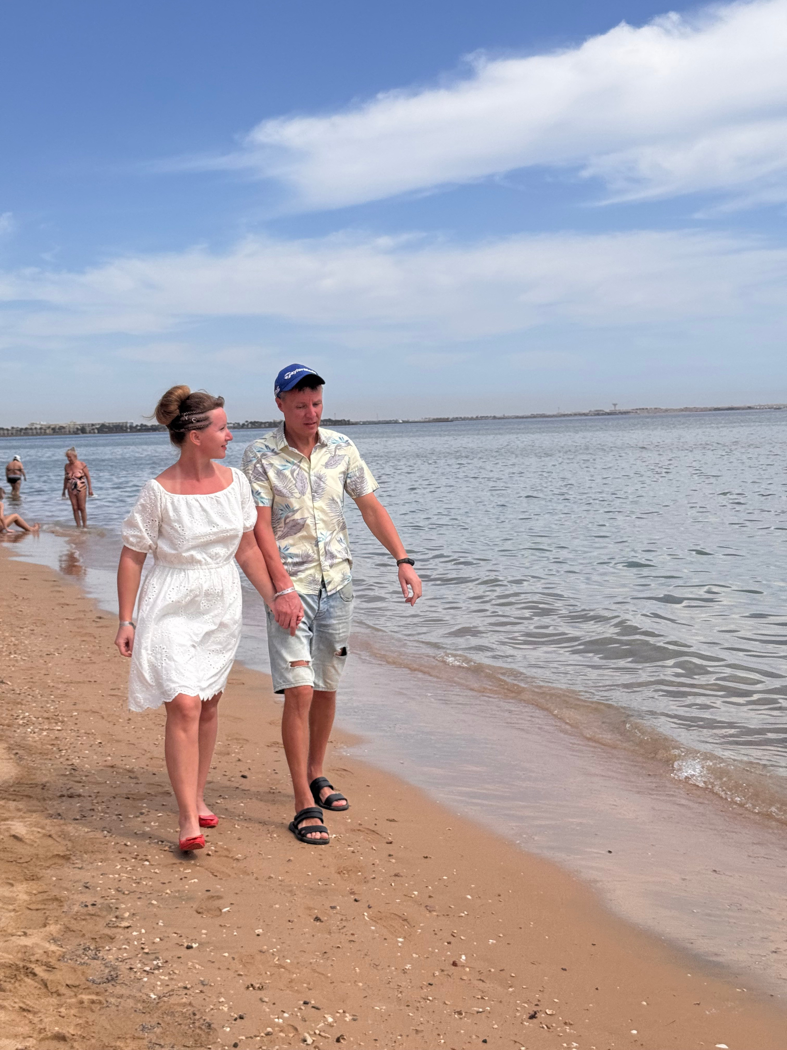 Витя и Юля. Тютина Оля фотограф-ретушер Екатеринбург