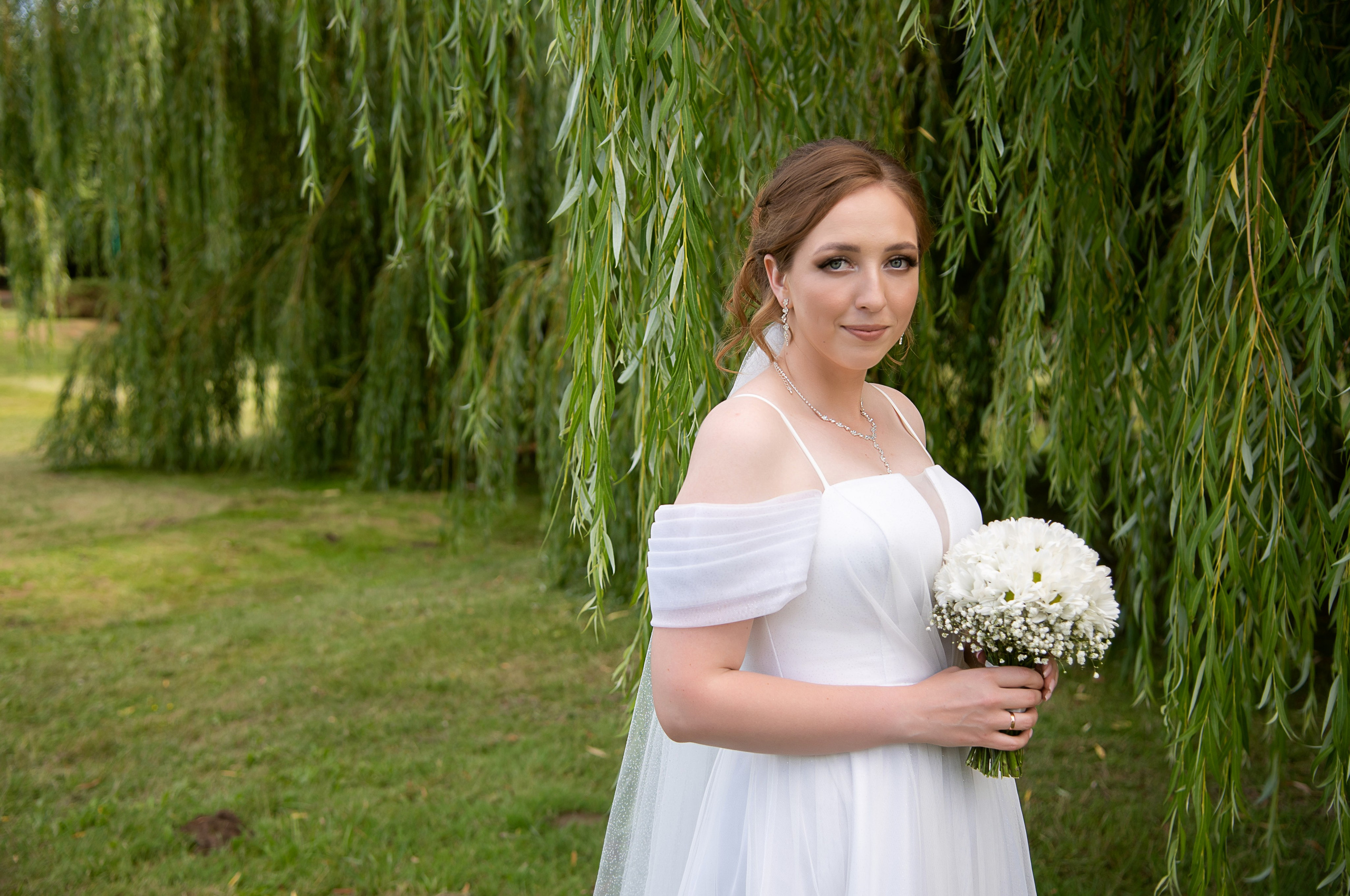 Диана и Влад. Свадебный и семейный фотограф Ольга Астрейко