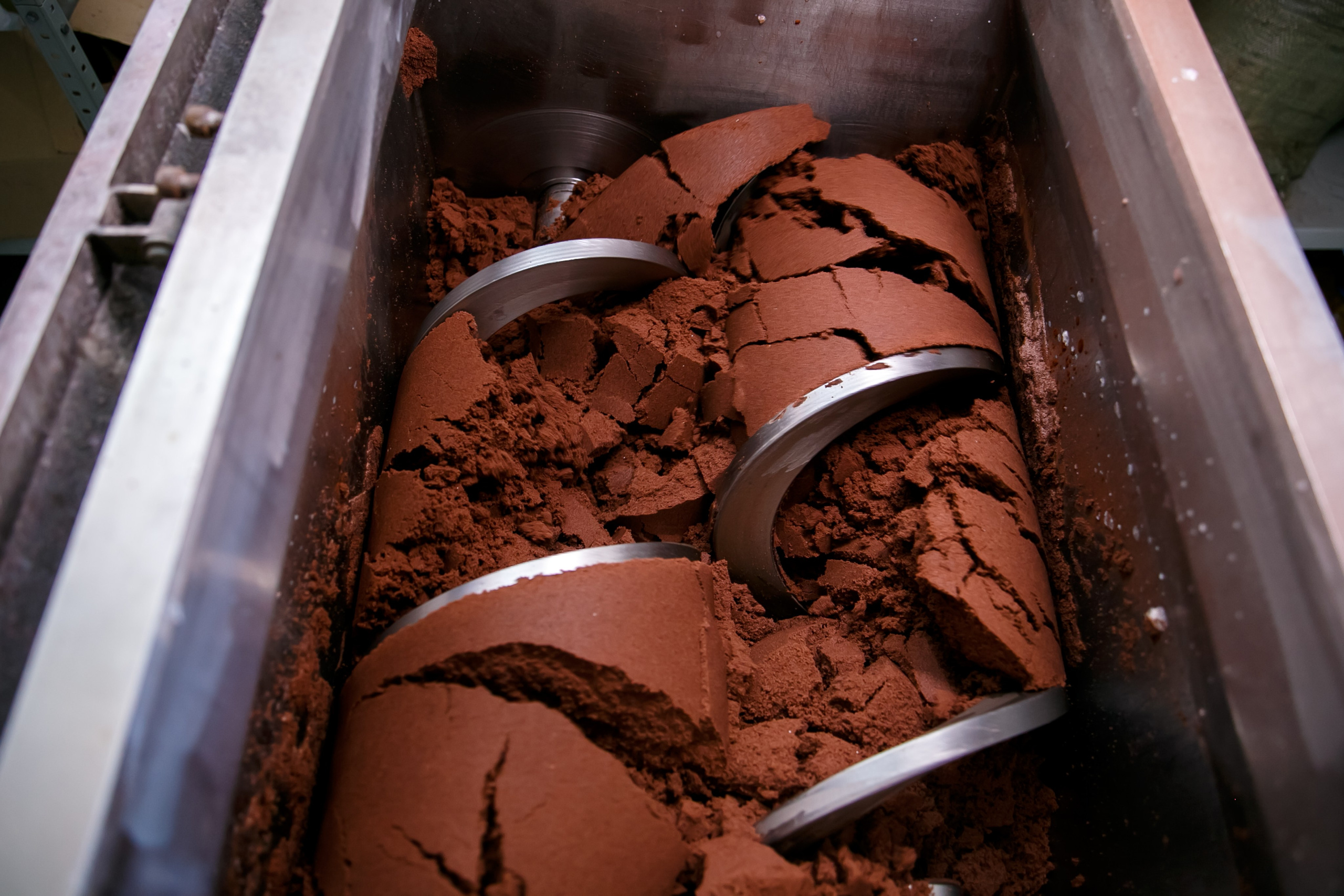 MARINE LIFE. Свадебное фото и видео в Ростове-на-Дону, Краснодаре, Москве и Крыму