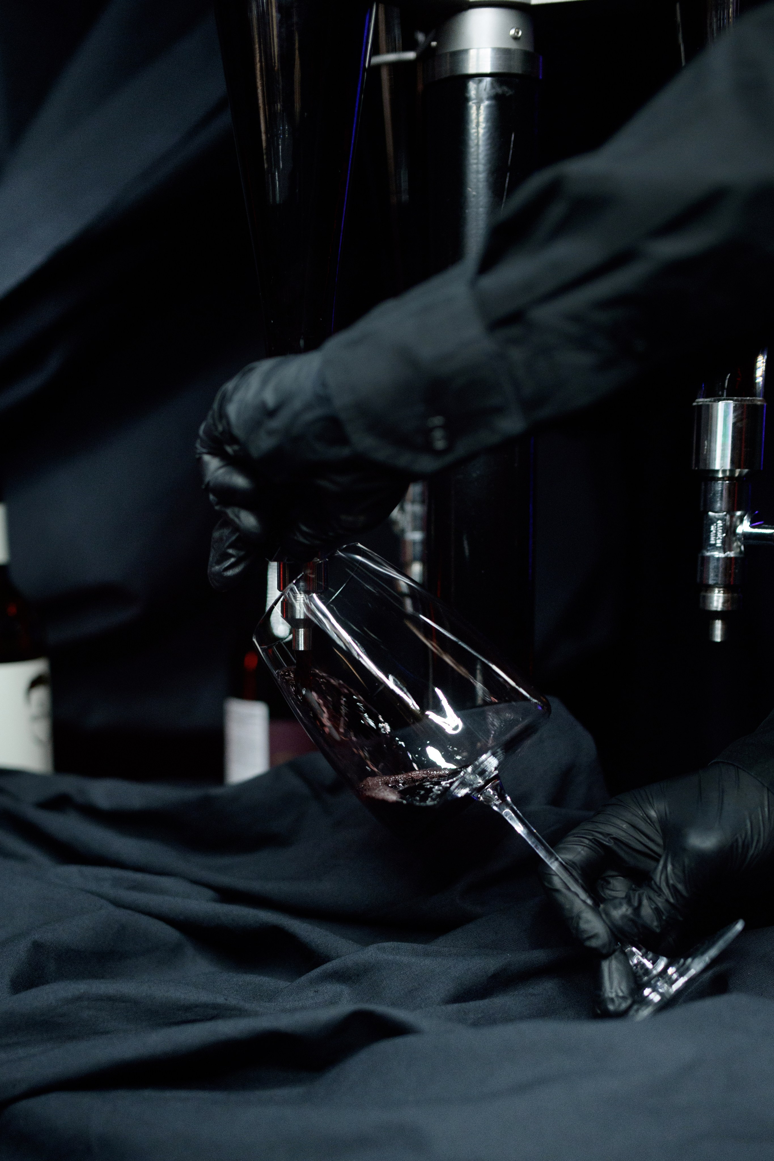 Decor by Favorite catering. Свадебный фотограф в Минске