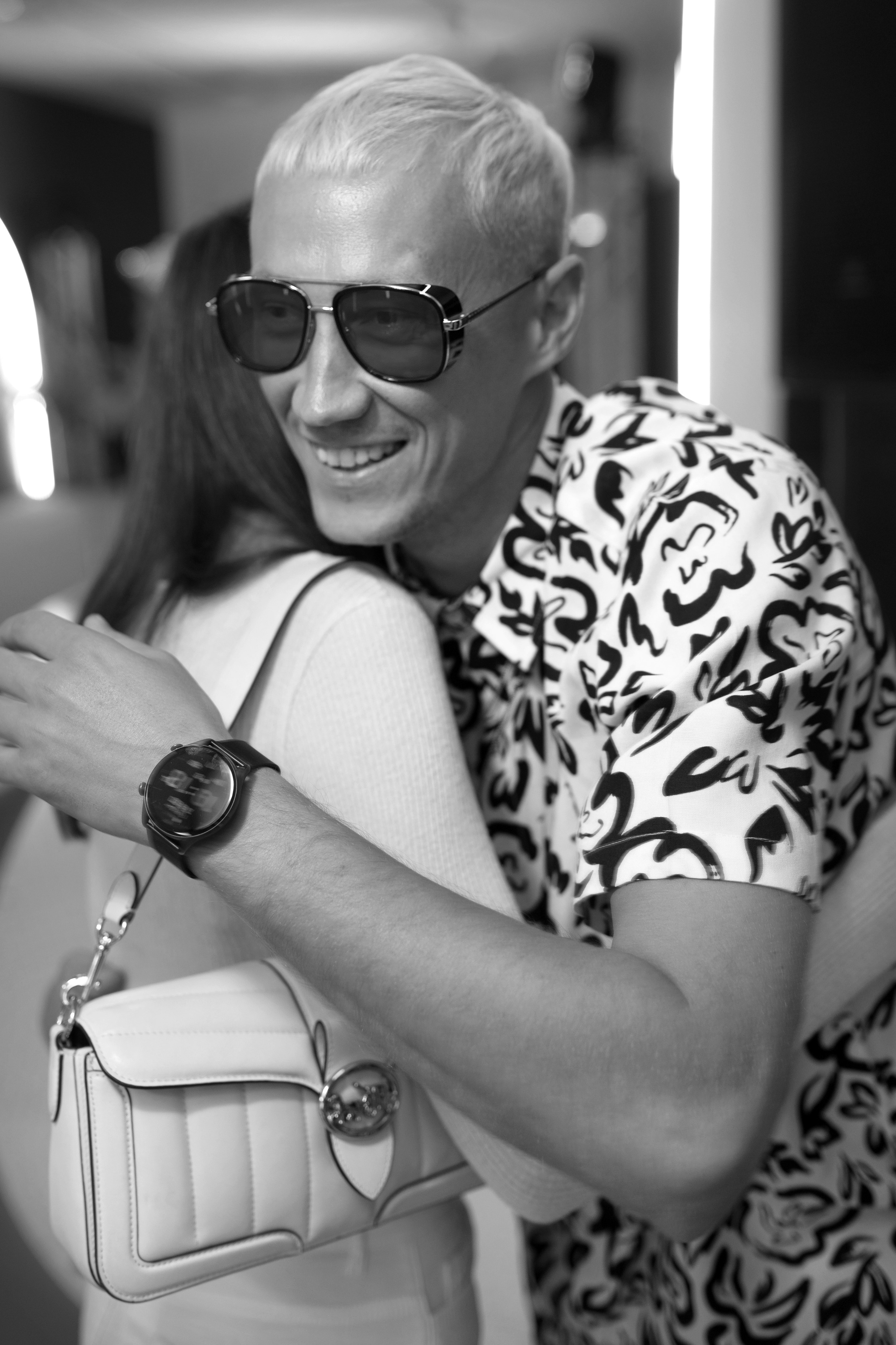 Barbie Party. Свадебный фотограф в Минске