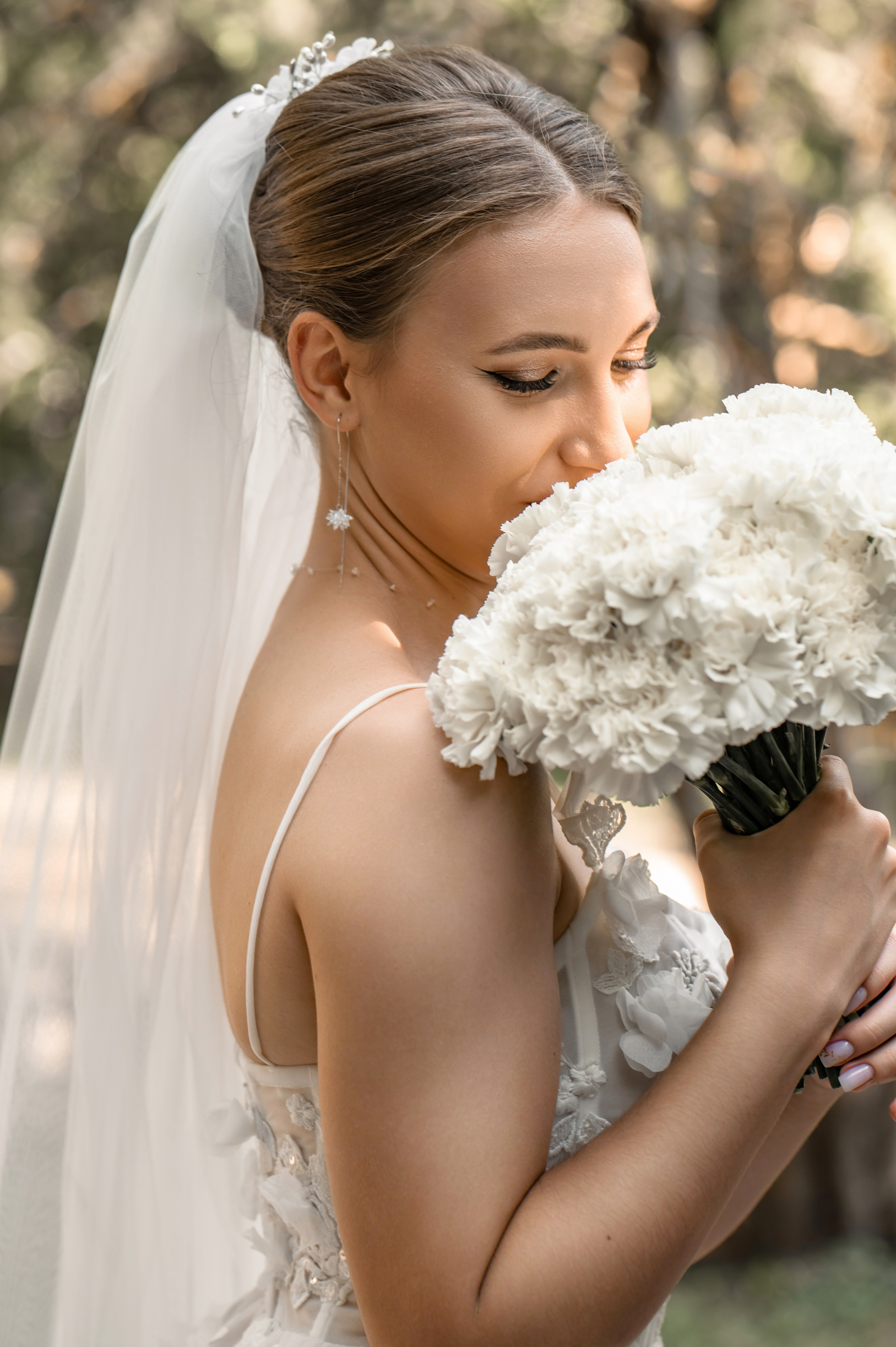 Екатерина и Максим. Свадебный и семейный фотограф в Краснодарском крае