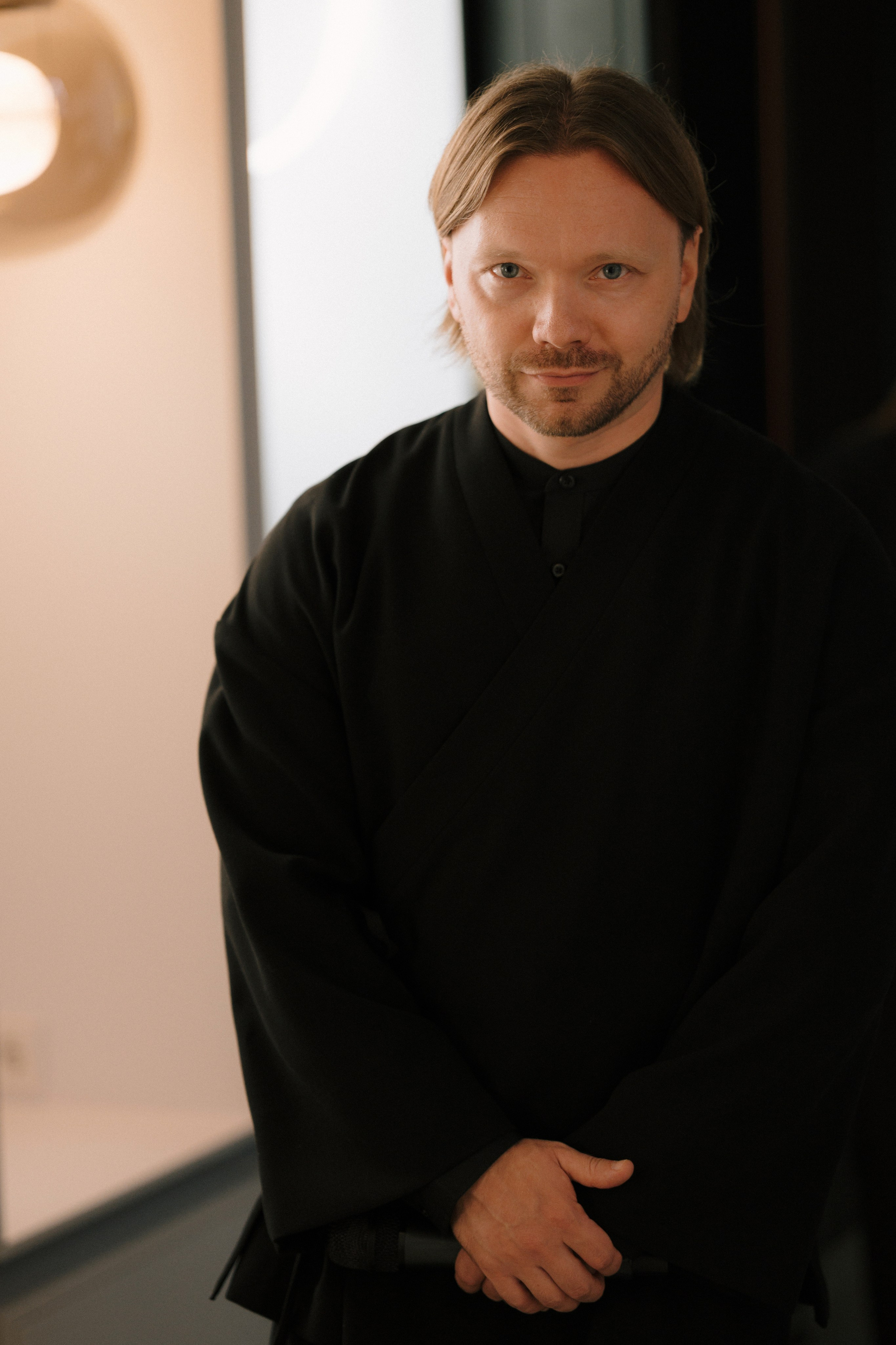 HI-TECH HOUSE. Свадебный и семейный фотограф Никита Корохов