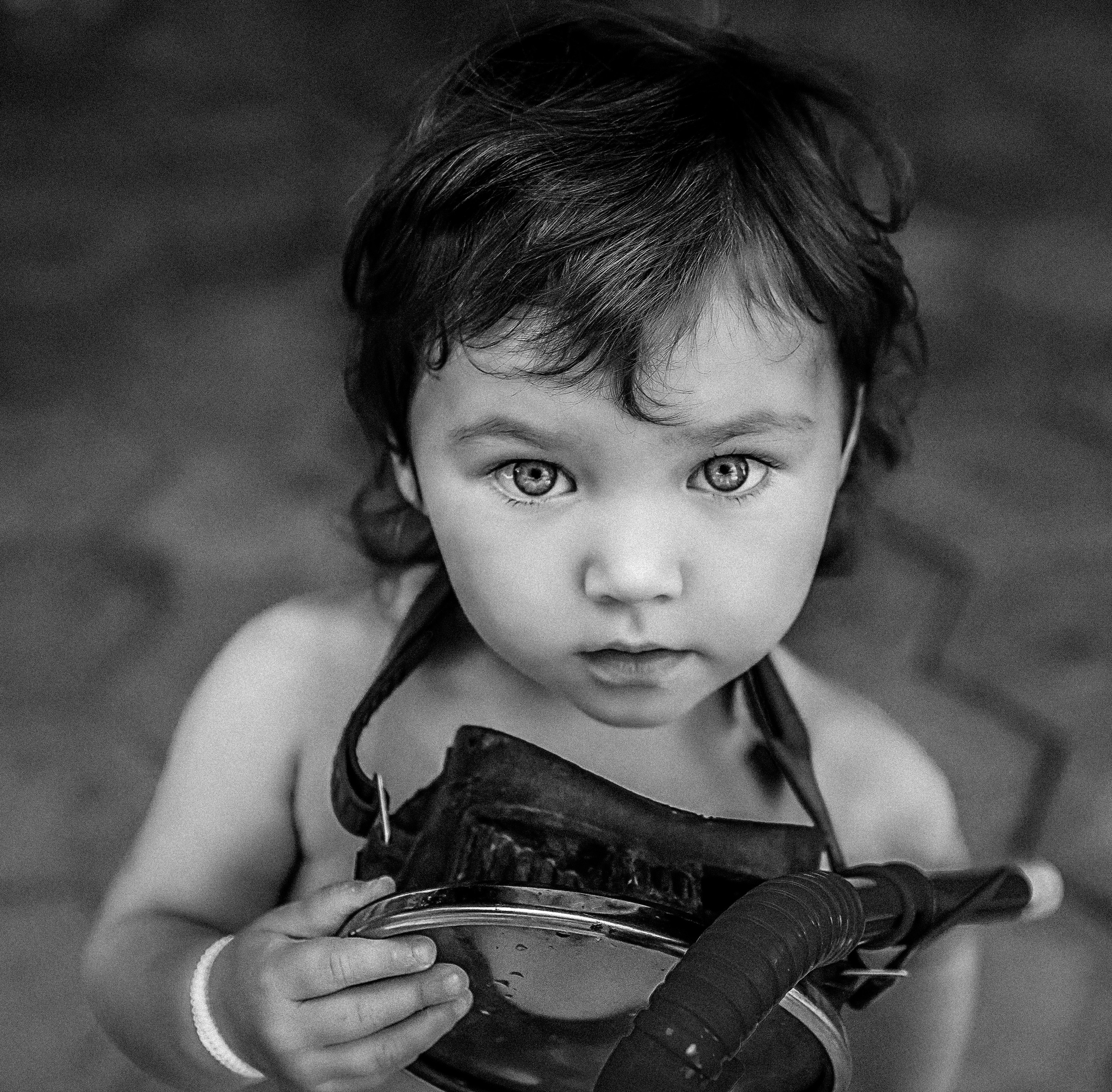 ДЕТСКИЕ ФОТОСЕССИИ. Фотограф в Санкт-Петербурге Анастасия Полякова