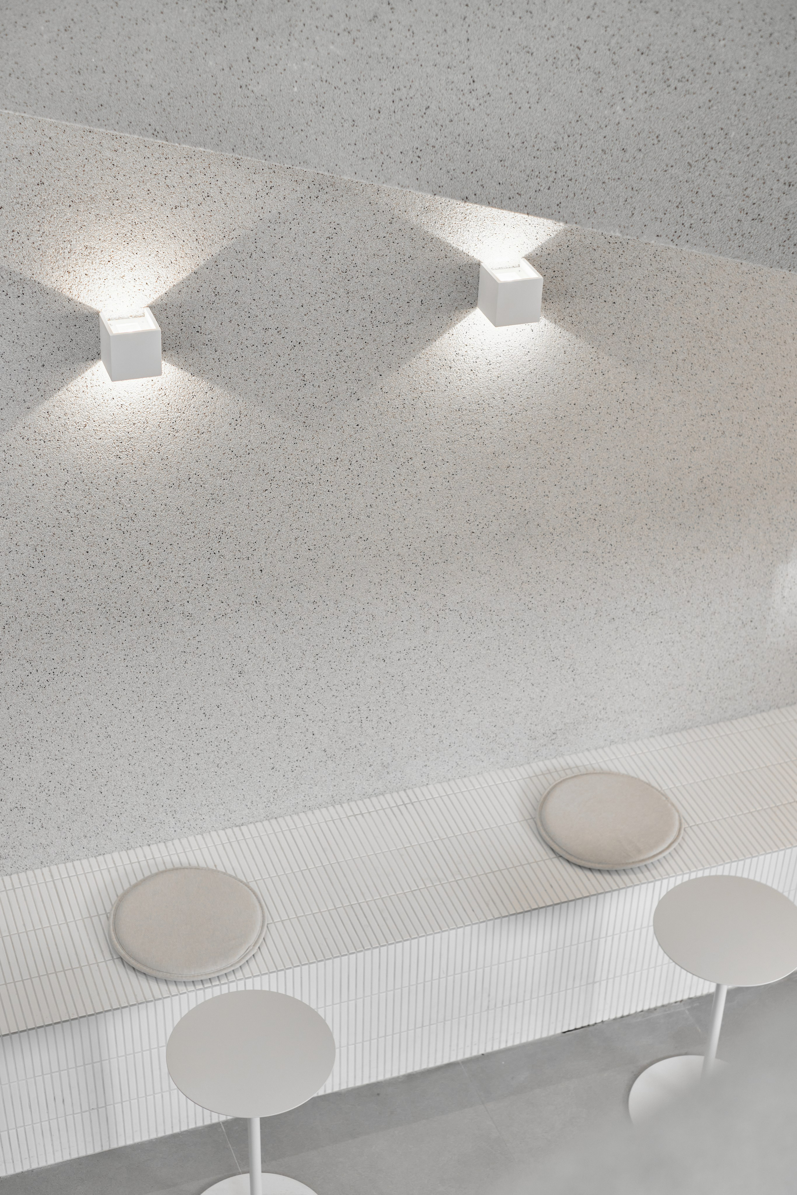 Interior_2. Фотограф Наталья Гринько