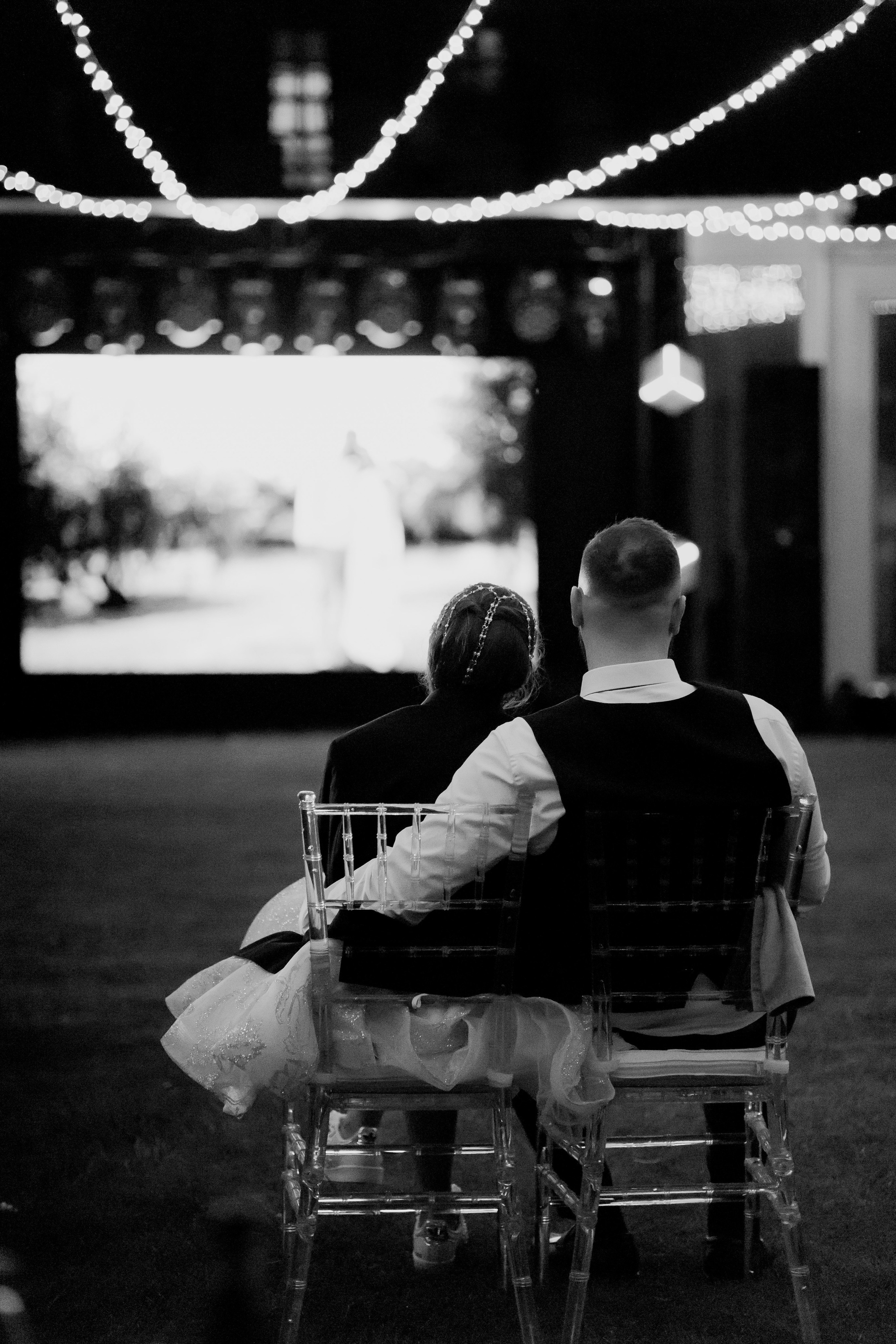Свадебный фотограф в Ростове-на-Дону — Свадьба Игоря и Алены в гольф-клубе «Дон». Свадебный фотограф Ростов на Дону / Таганрог — Усачева Анастасия