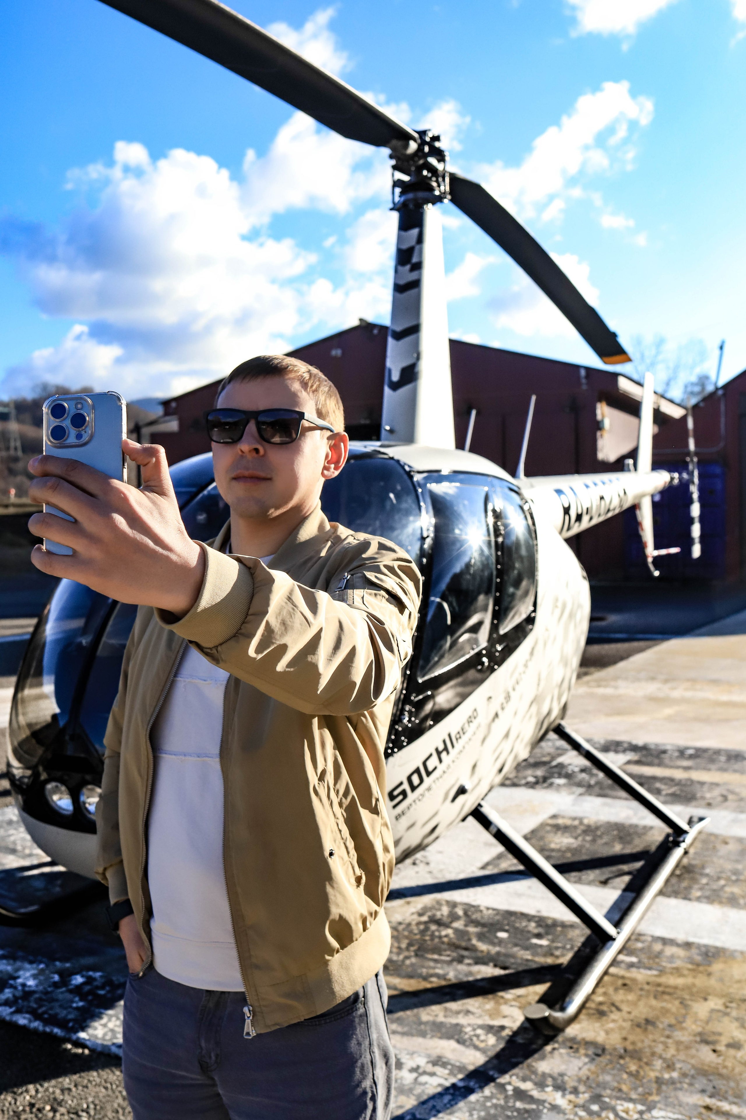 Съёмка с вертолётом. Фотограф Сочи. Фотосессии. Свадебный фотограф