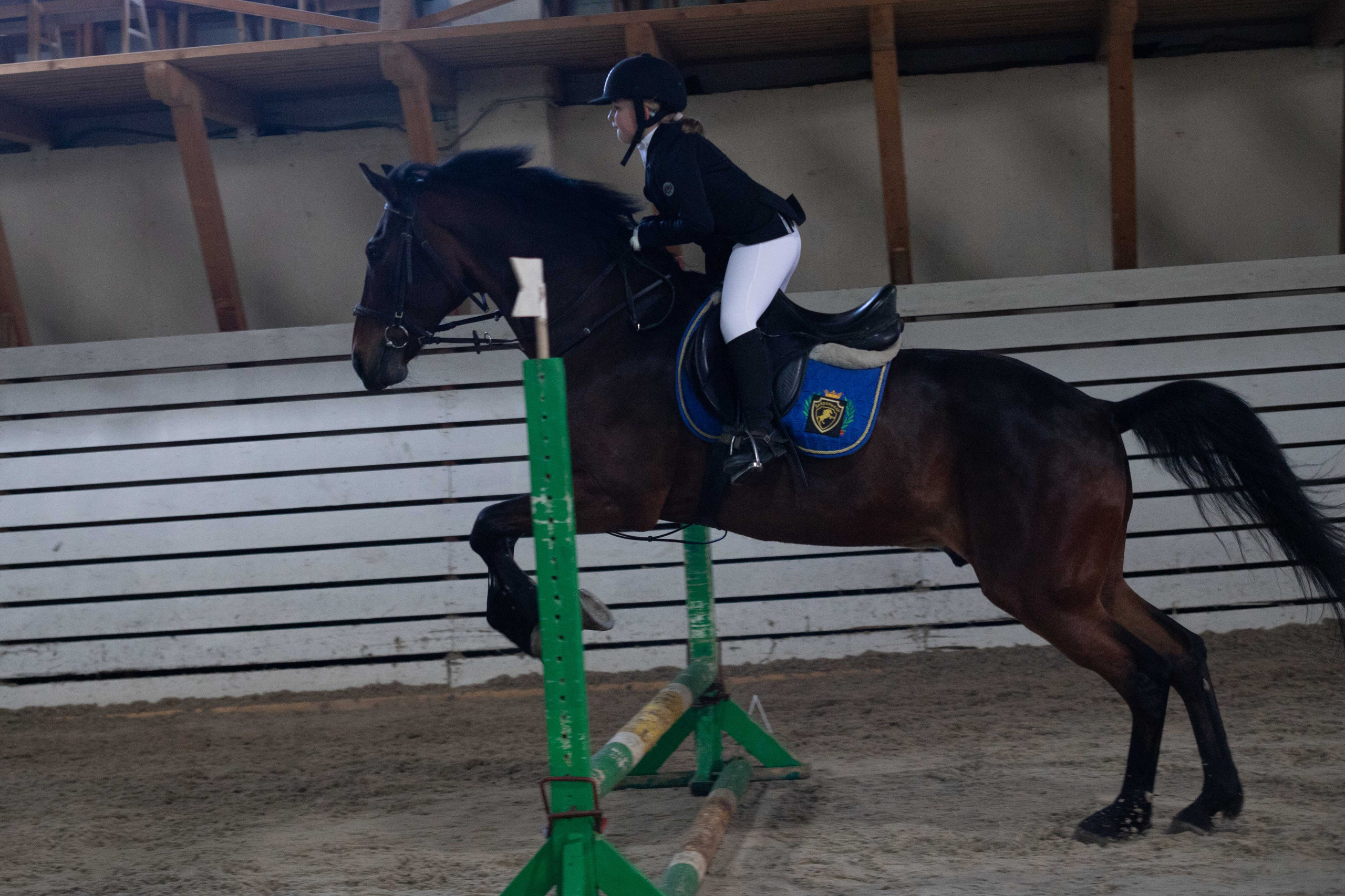 Репортажная съемка. Фотограф главных событий и делового контента Москва Зеленоград