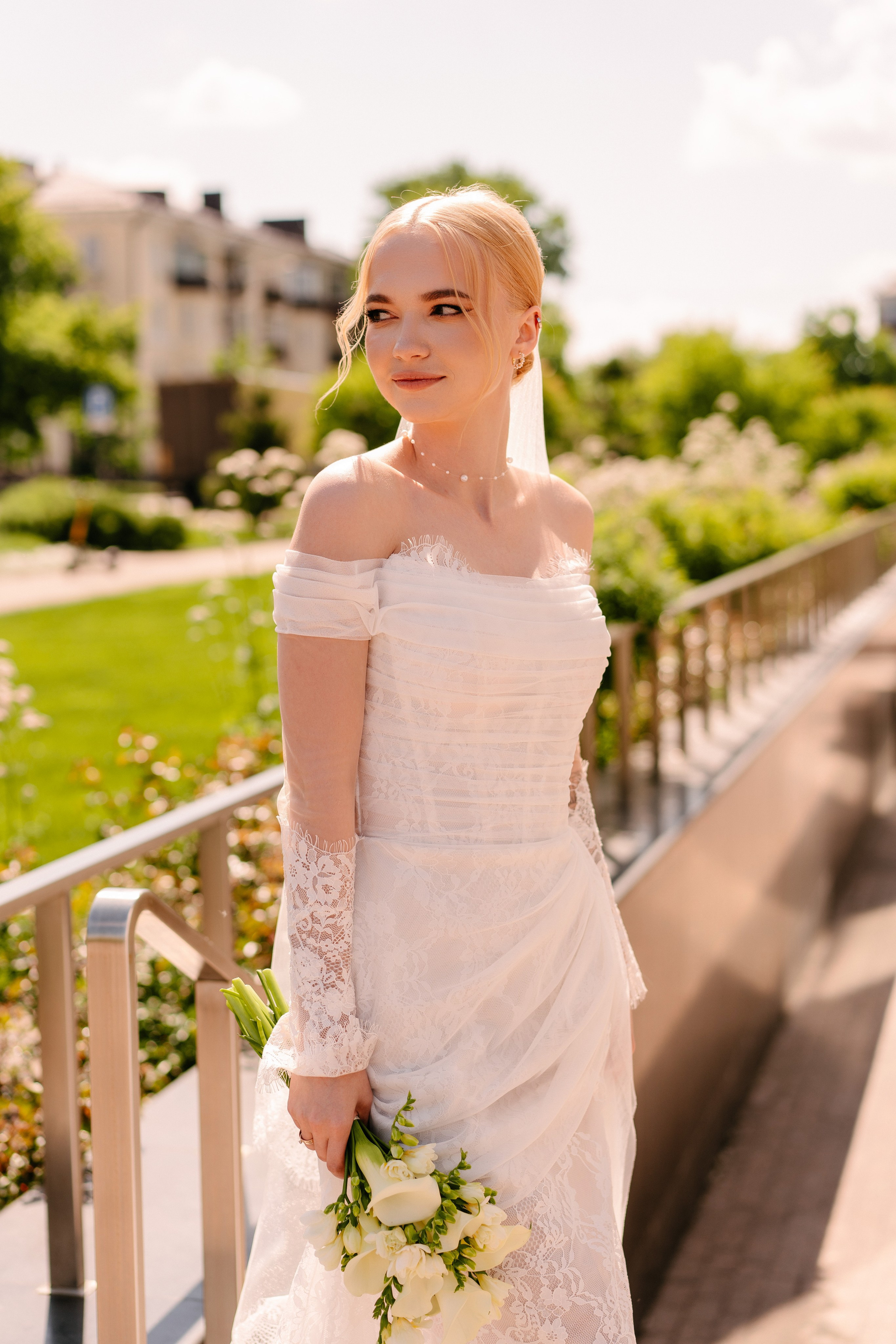 Роман & Ульяна. Margosha-ph.ru