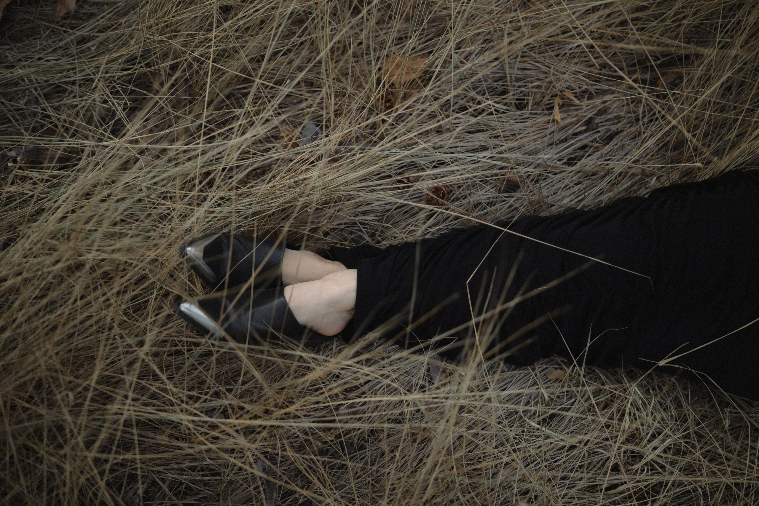 Катя Данкер