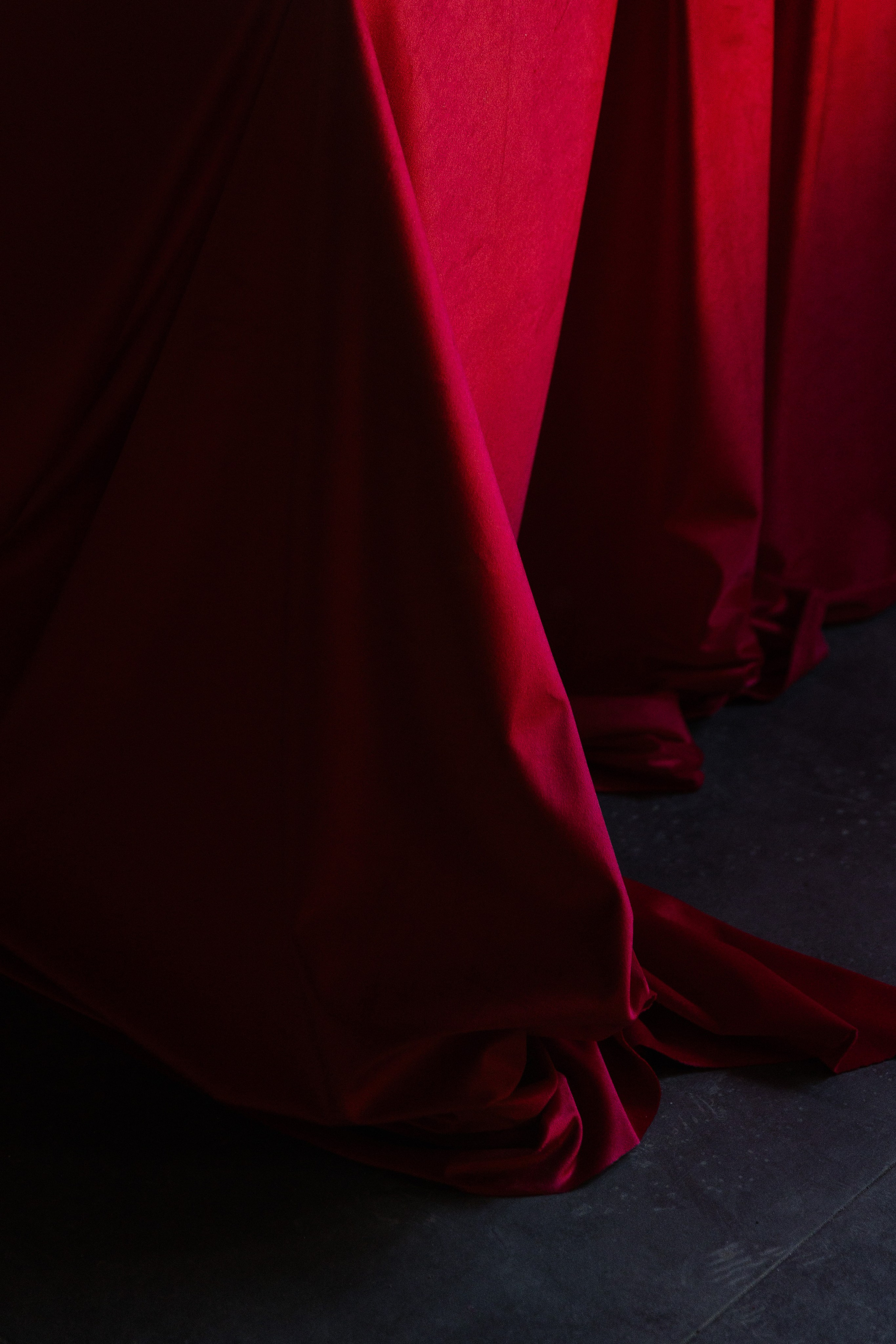 Вечеринка «Между нами любовь». Фотограф Вышний Волочек/Тверь/Москва/Санкт-Петербург