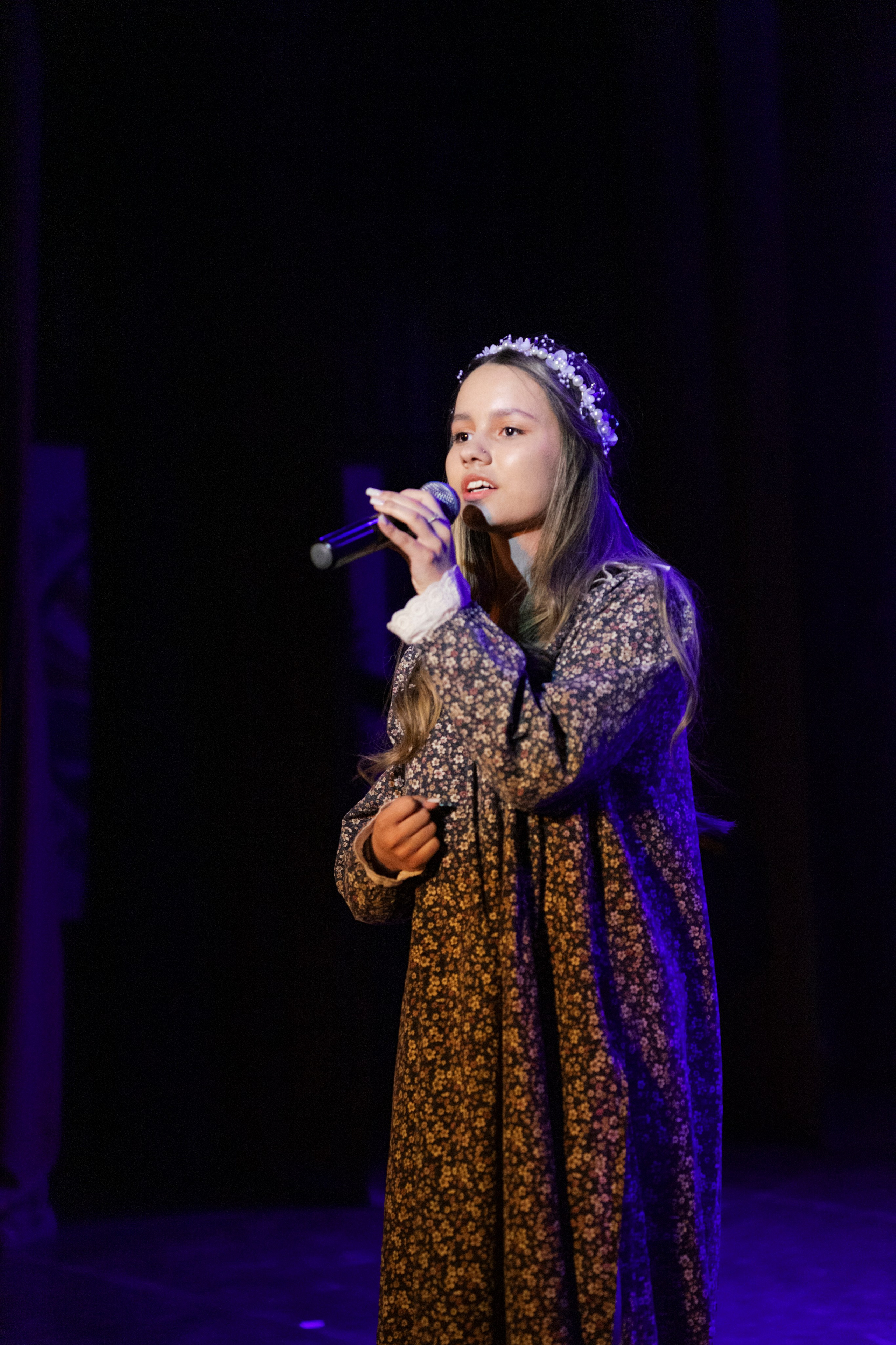 Репортажи. Фотограф в Москве|портреты|репортажи