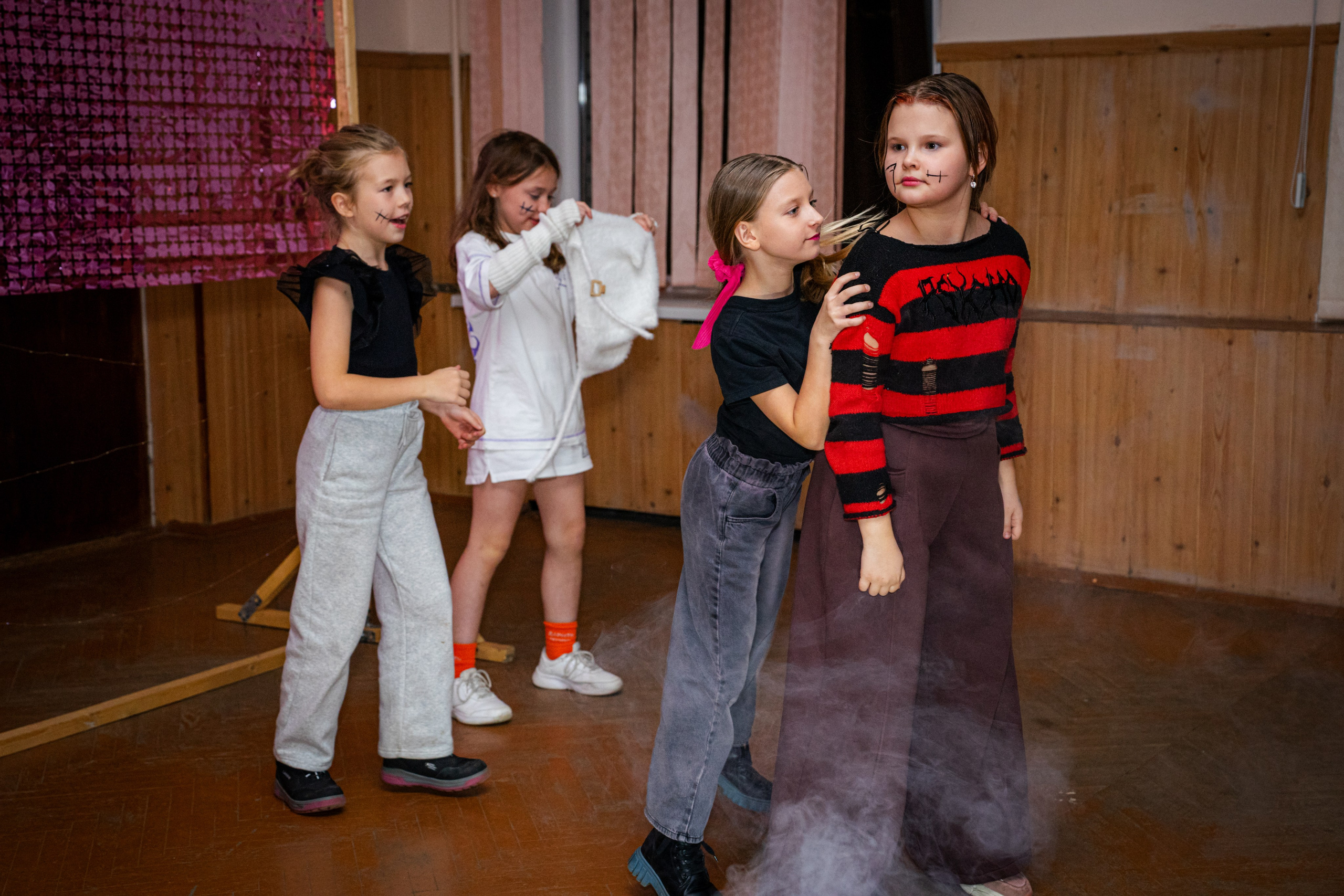 Детские съемки. Фотограф в Москве|портреты|репортажи