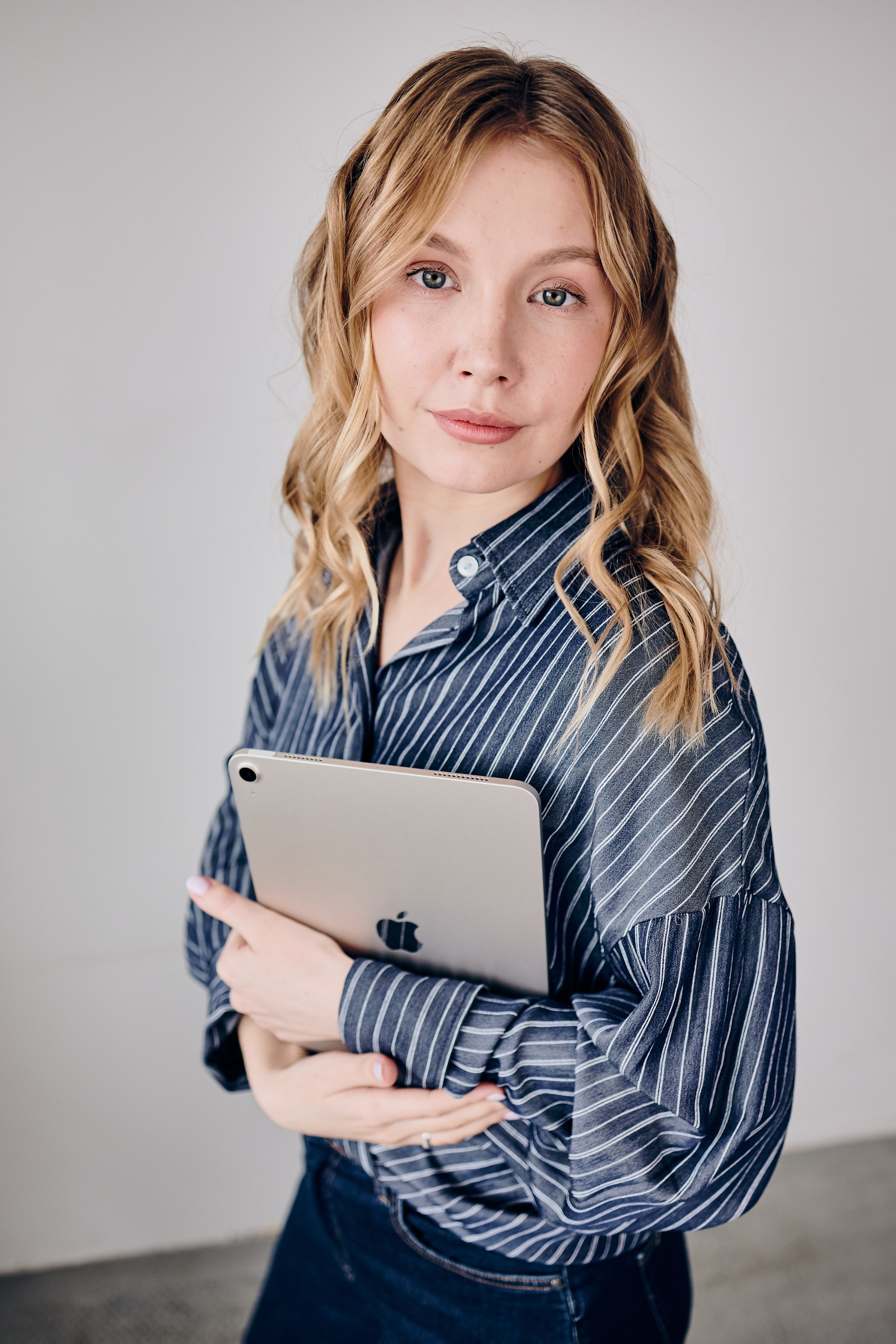 Фотосъемка для школы английского языка. Фотограф Бочарова Наталья, Санкт-Петербург