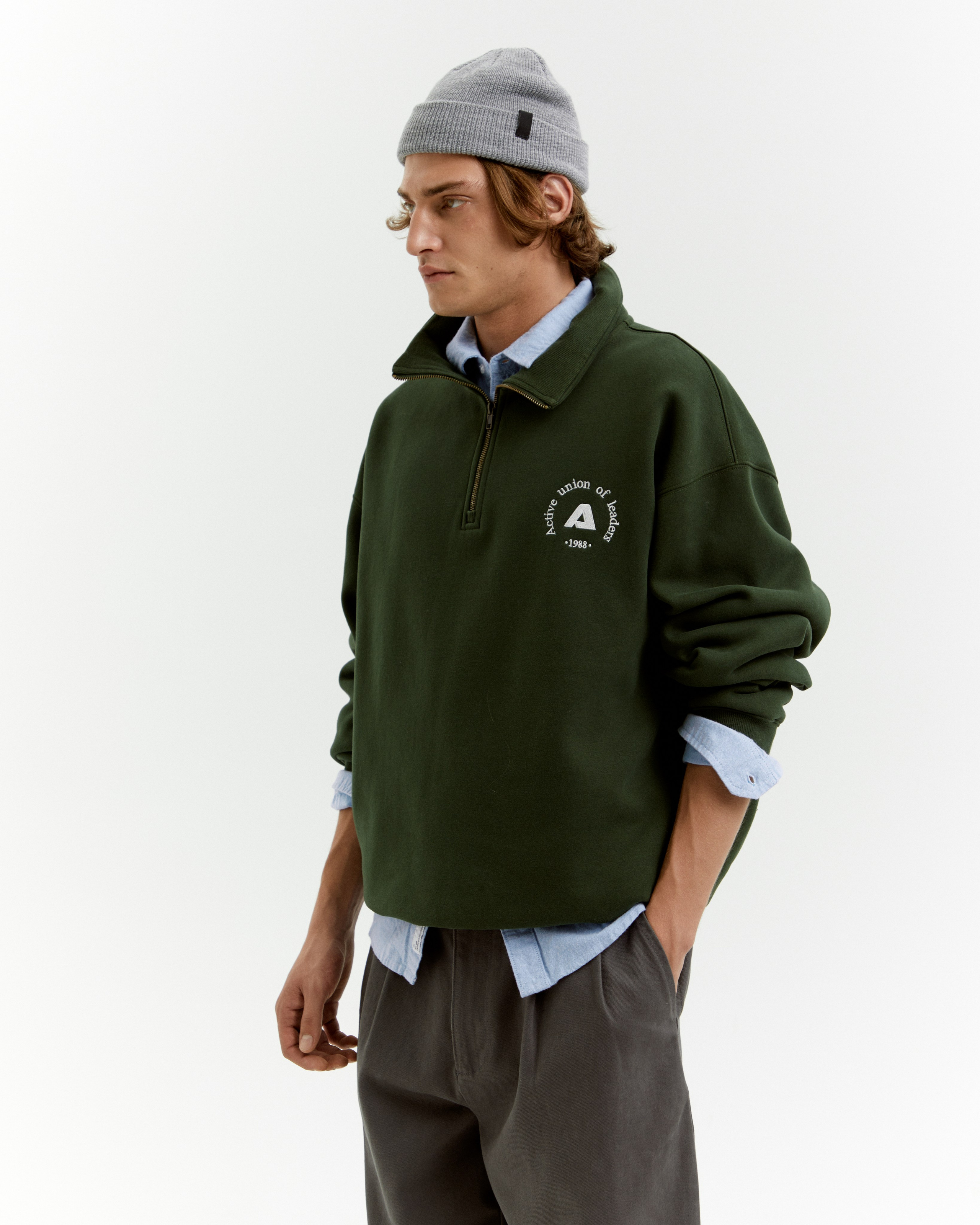 Gloria Jeans | accessory. Букалова Людмила — фотограф для брендов одежды в Москве