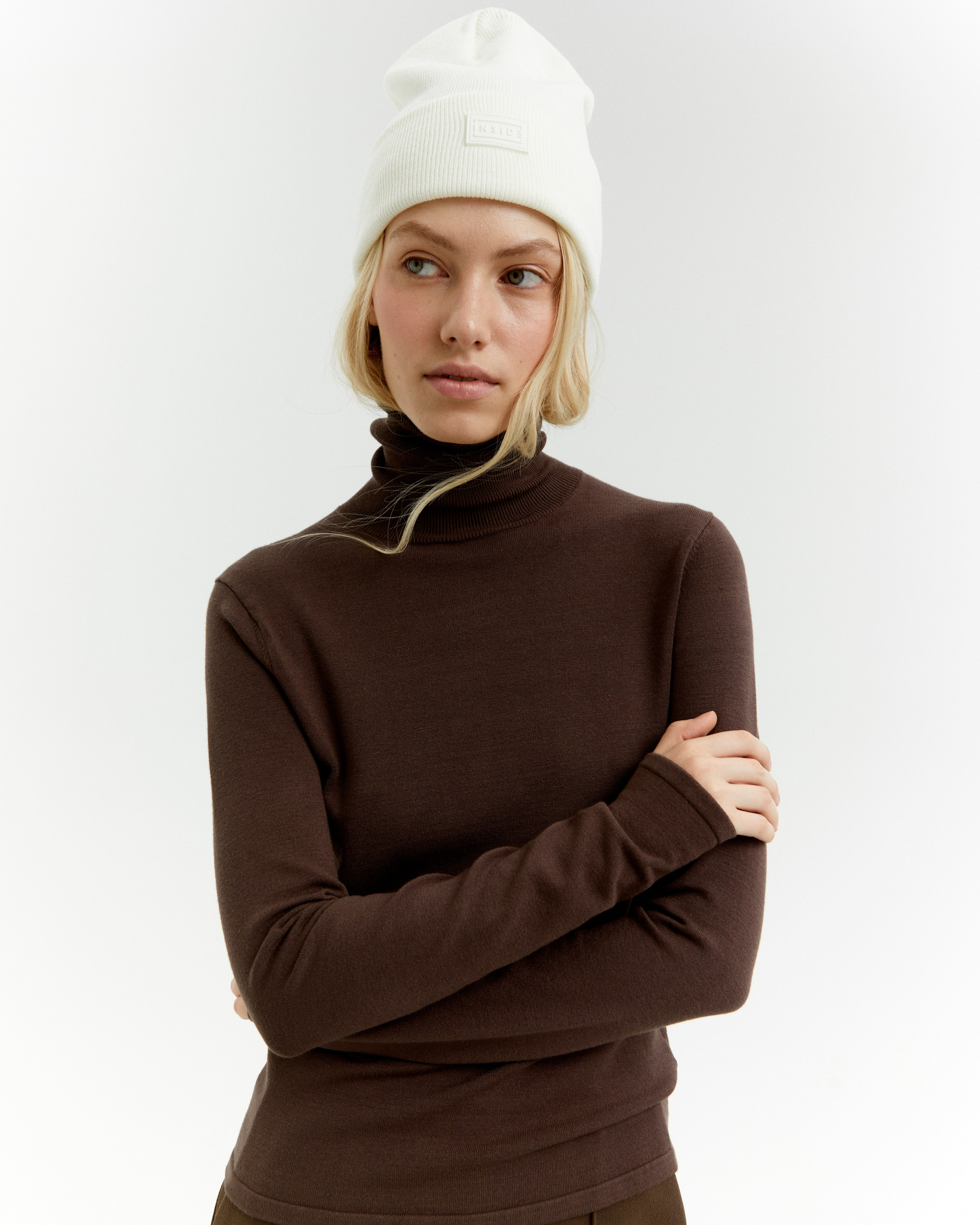 Gloria Jeans | accessory. Букалова Людмила — фотограф для брендов одежды в Москве