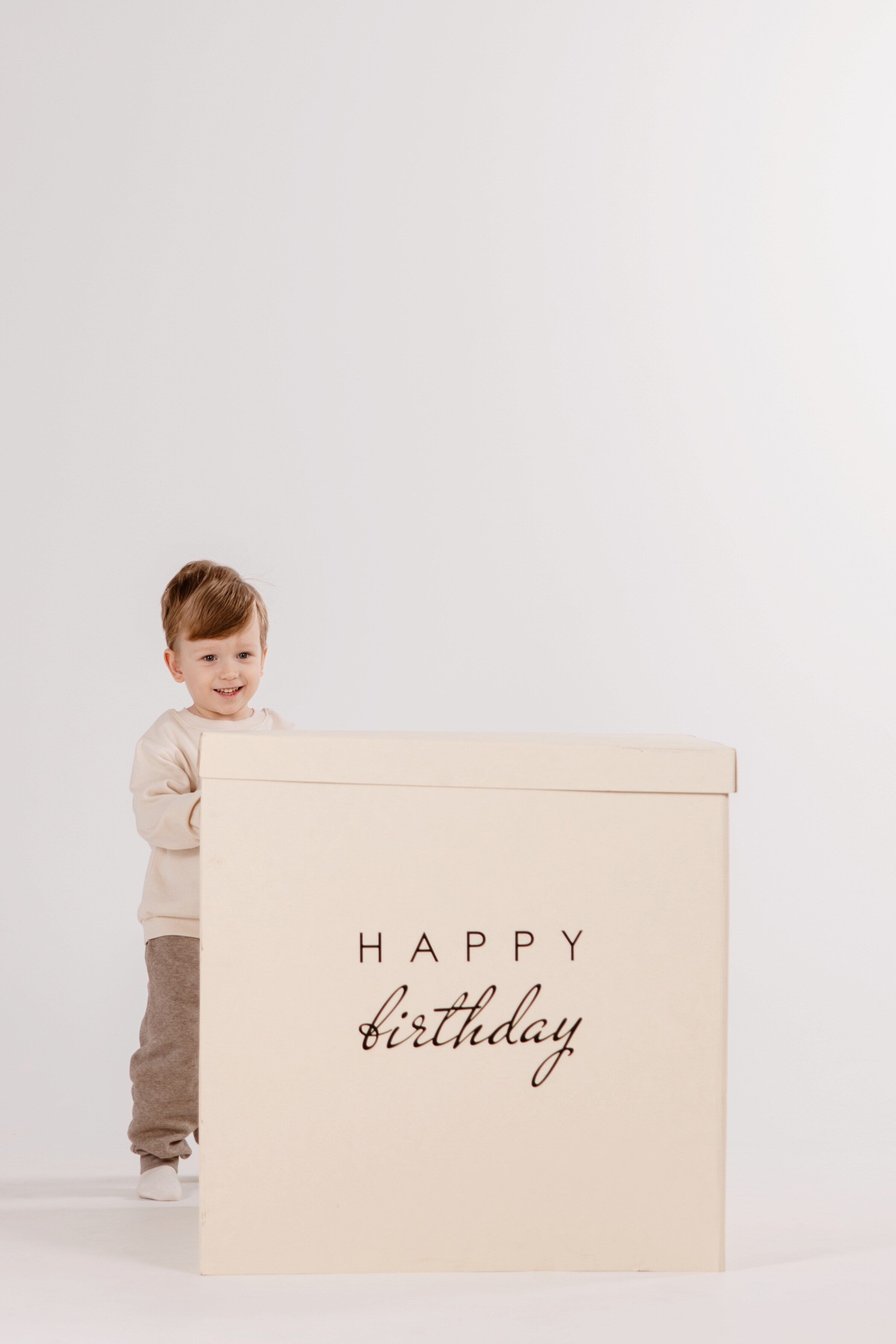 Gallery. Wow box balloon. poklon kutije za balone. boxes for balloons. veloprodaja i maloprodaja