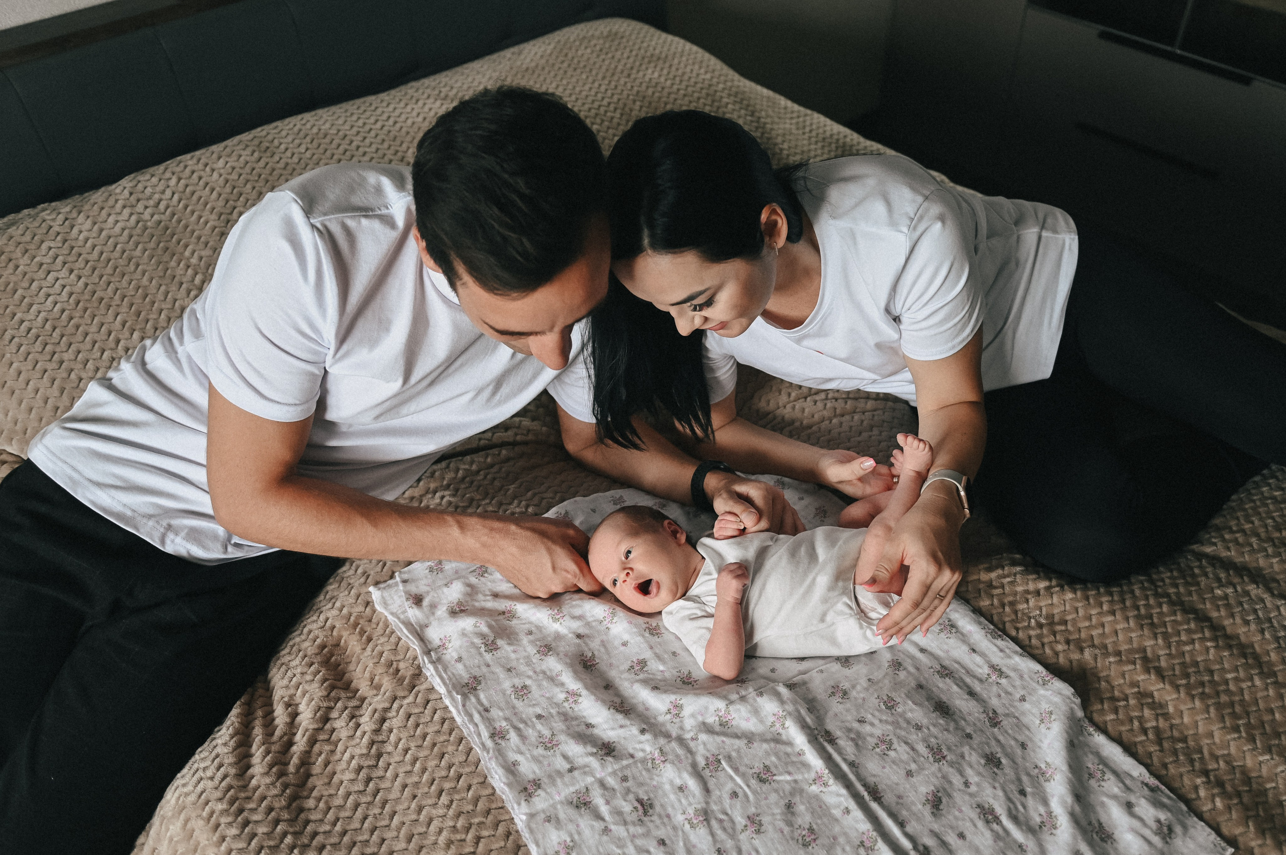 Home. Свадебный и семейный фотограф Волгоград Москва