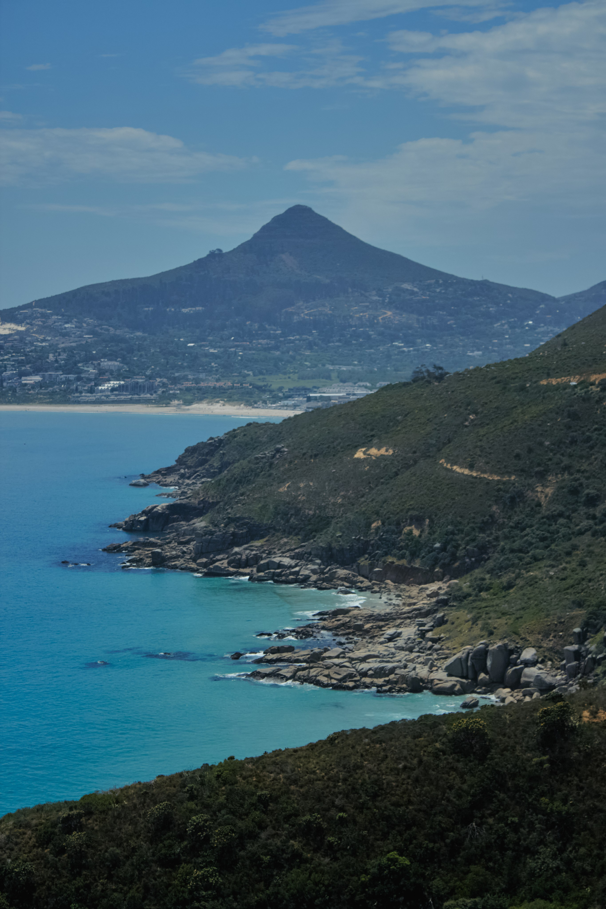 ЮАР. Профессиональный Фотограф во Владимире, в Москве и в Суздале — Полина Романычева