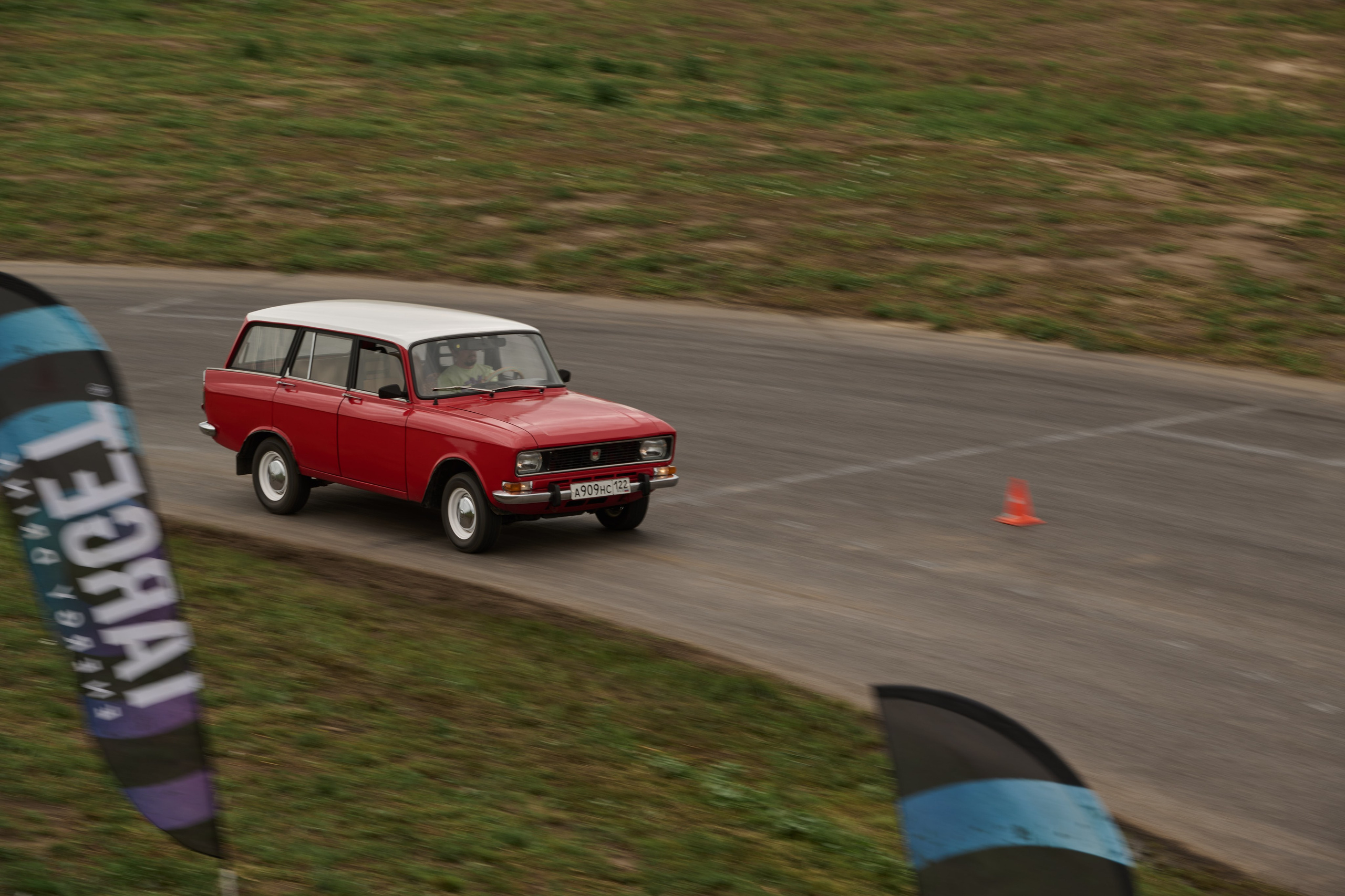 3 этап кубка Ракеты 2025 год. Сергей Богомолов. Свадебный и семейный фотограф