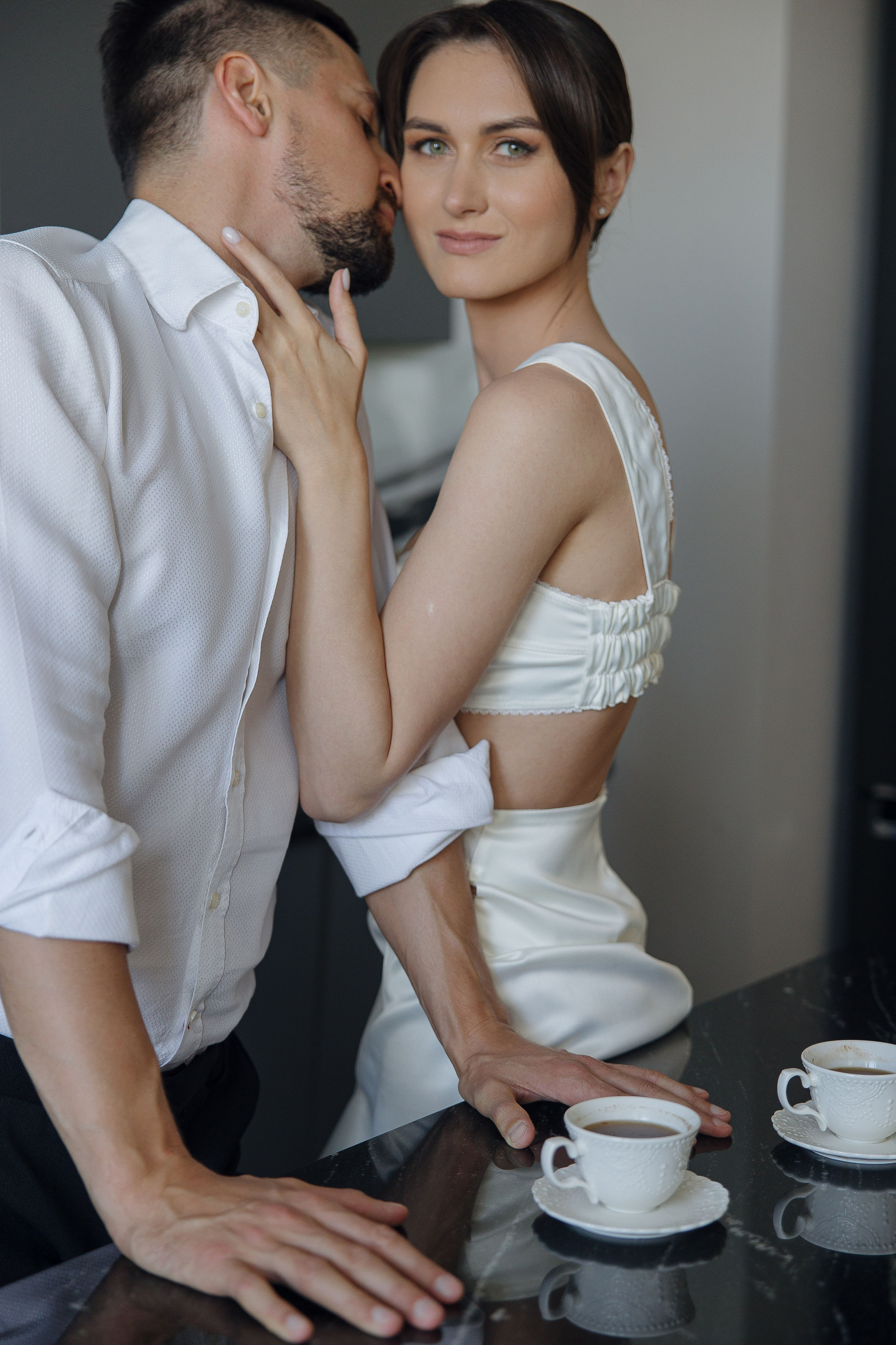 Hot-N-Fun. Главная