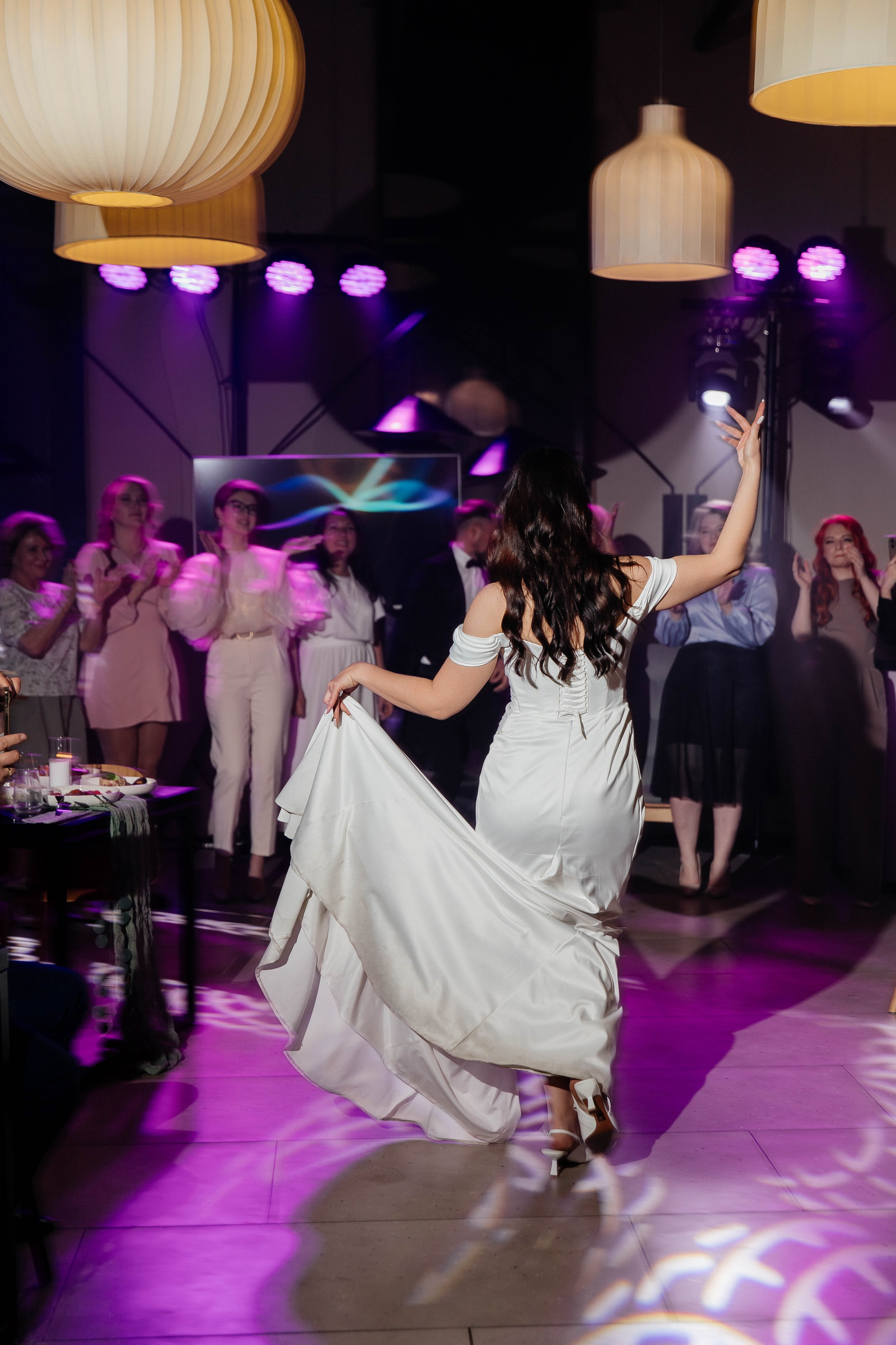 Виталий & Кристина. Главная