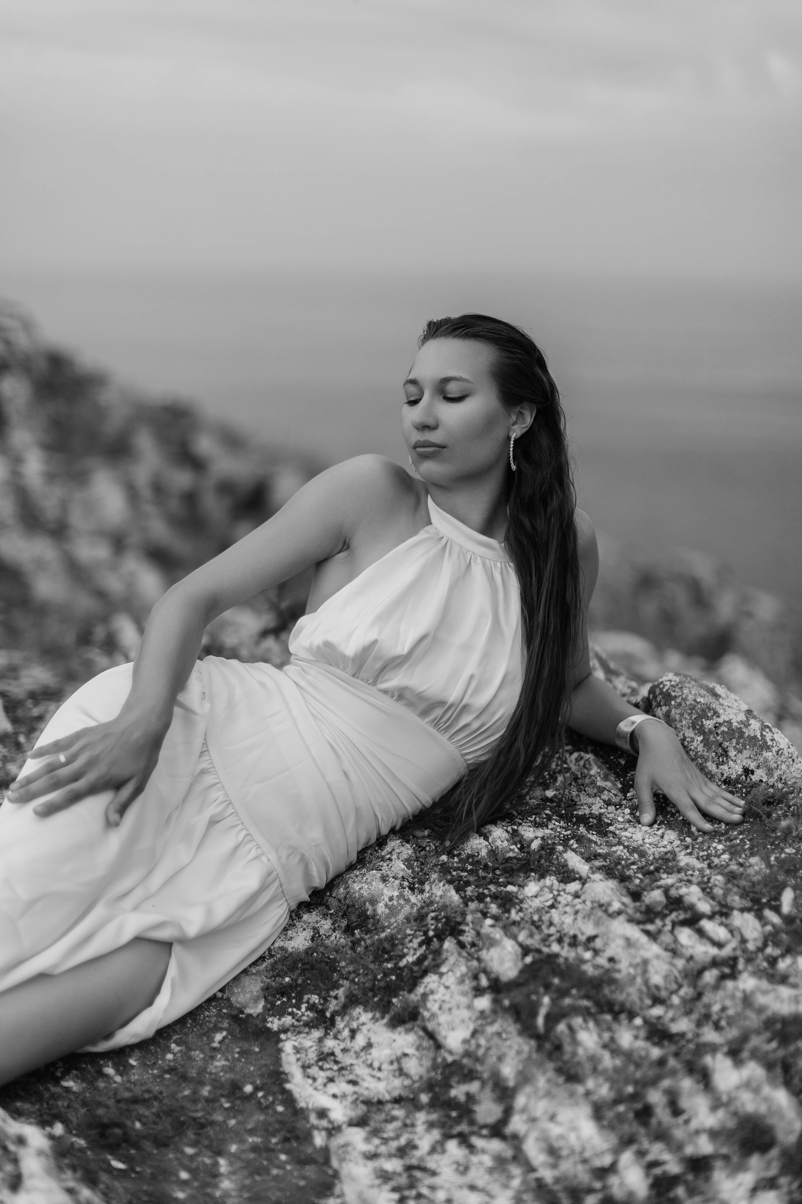 Свадебная прогулка на Байкале. Главная