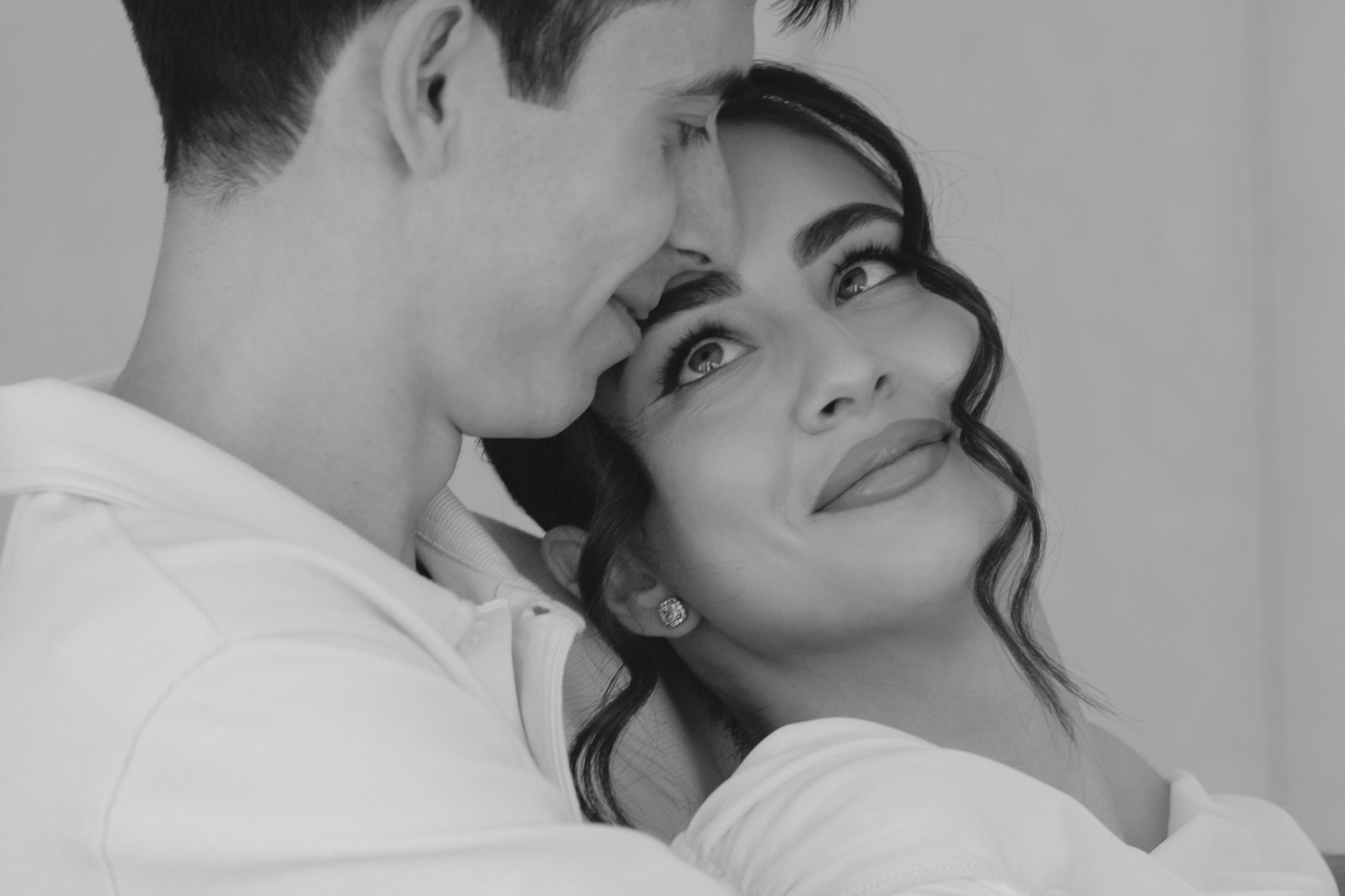 Крылья Абрау