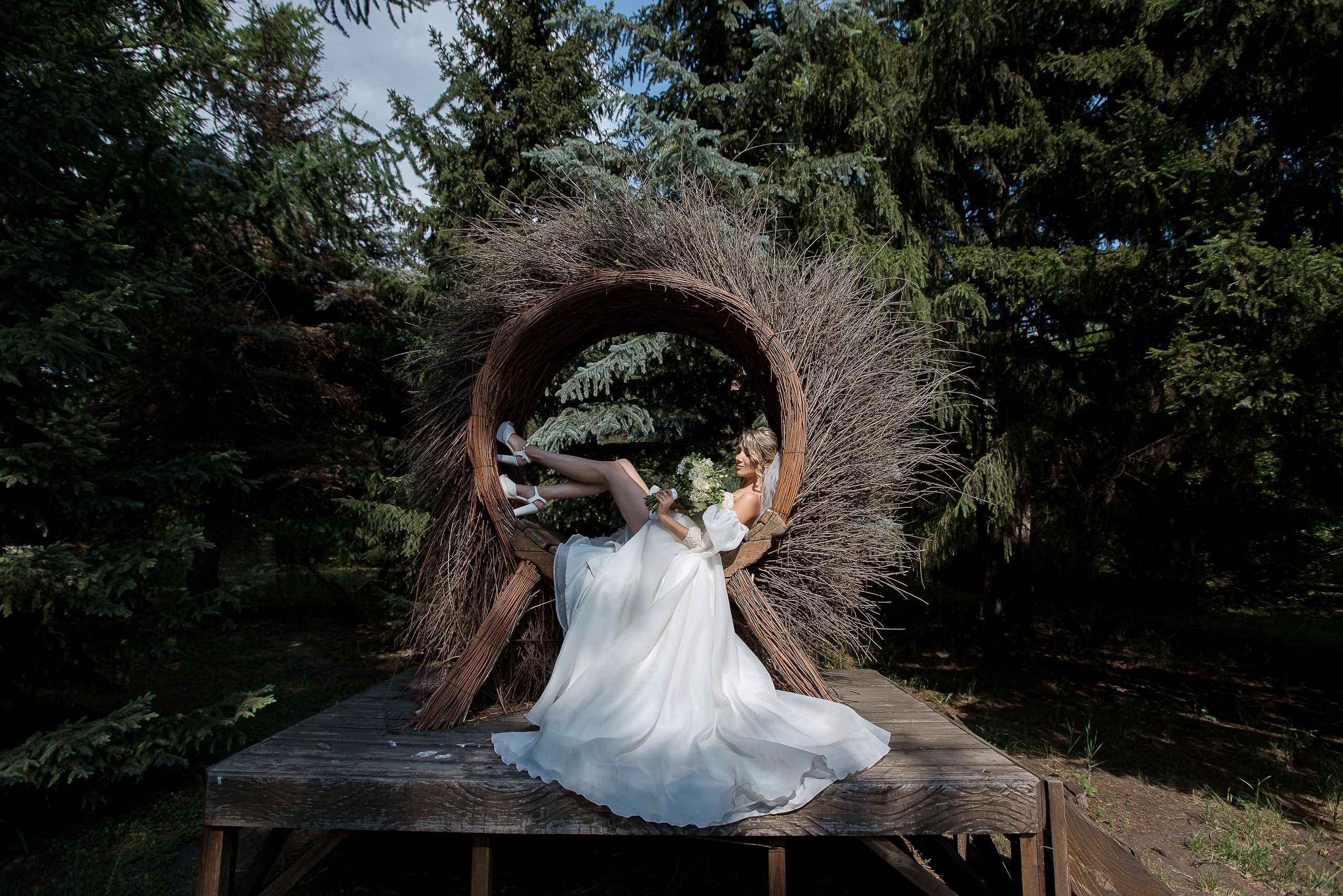Фотограф видеограф на свадьбу Омск фото видео. Фотограф видеограф на свадьбу Омск фото видеосъемка в Омске