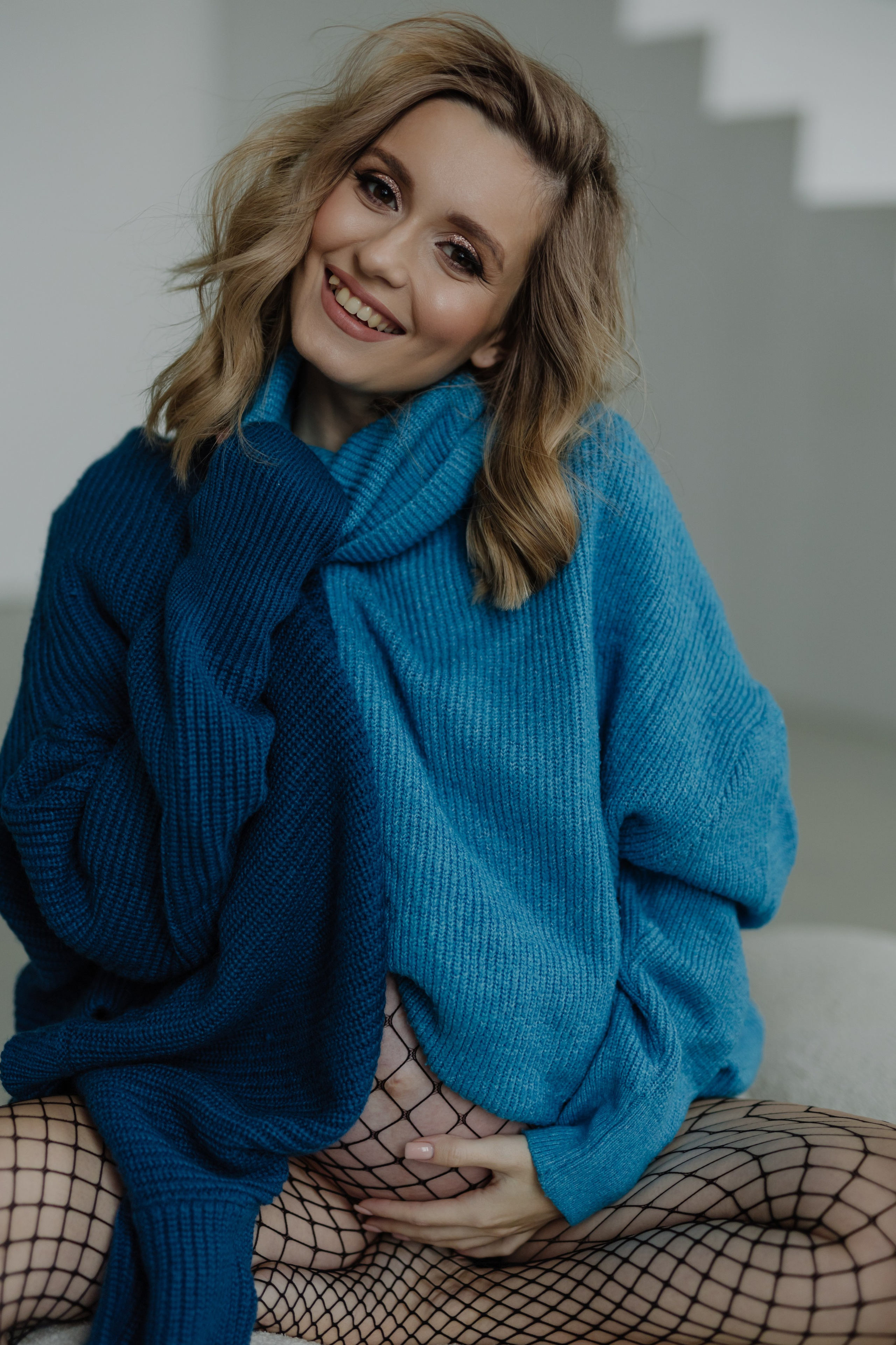 Юлия. Свадебный и портретный фотограф в Москве, Туле и Брянске Дара Евсеева