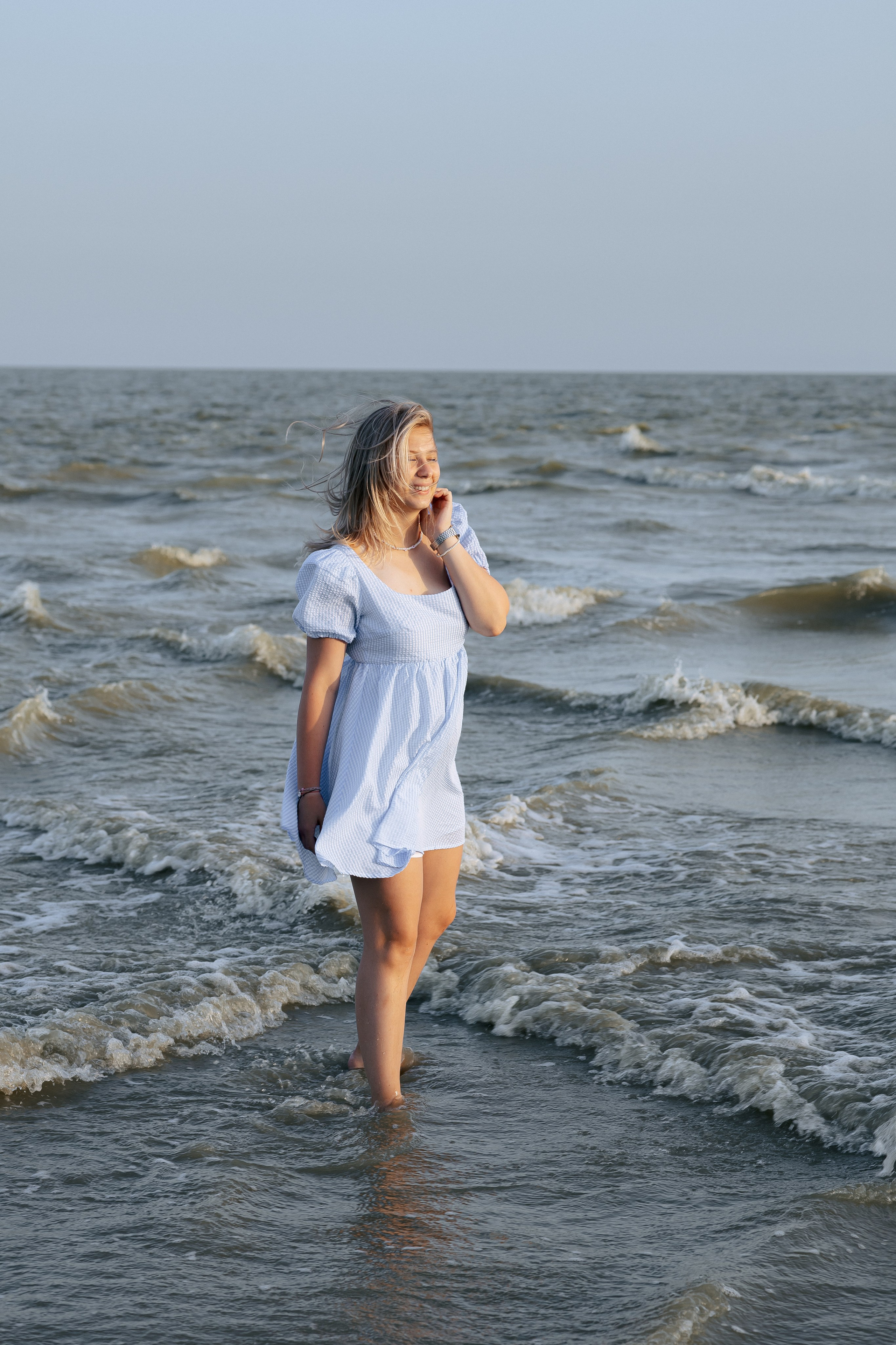 Марина. Фотограф Таганрог Любимая Надя