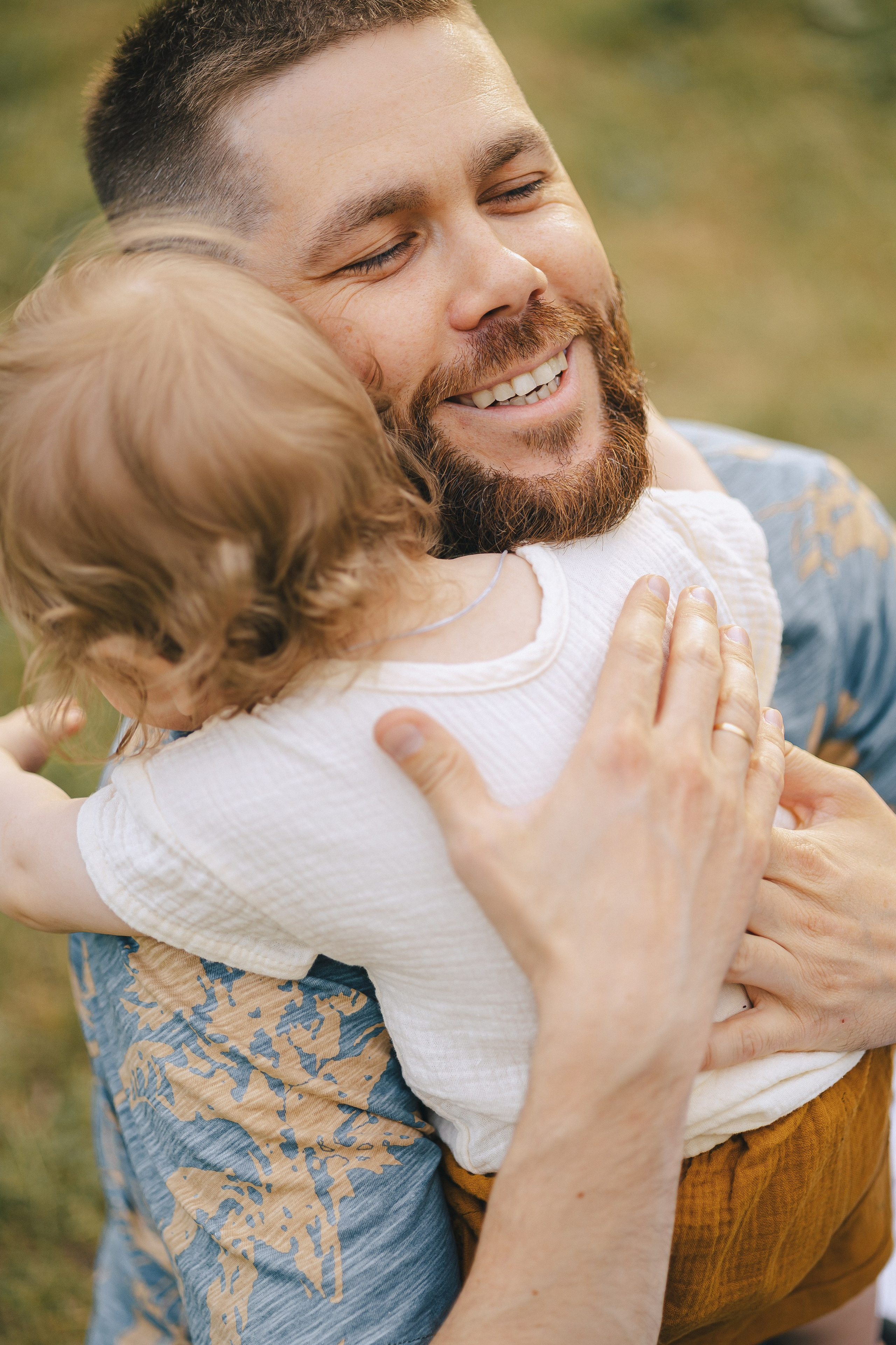 Рита, Денис и Кирилл. Фотограф Таганрог Любимая Надя