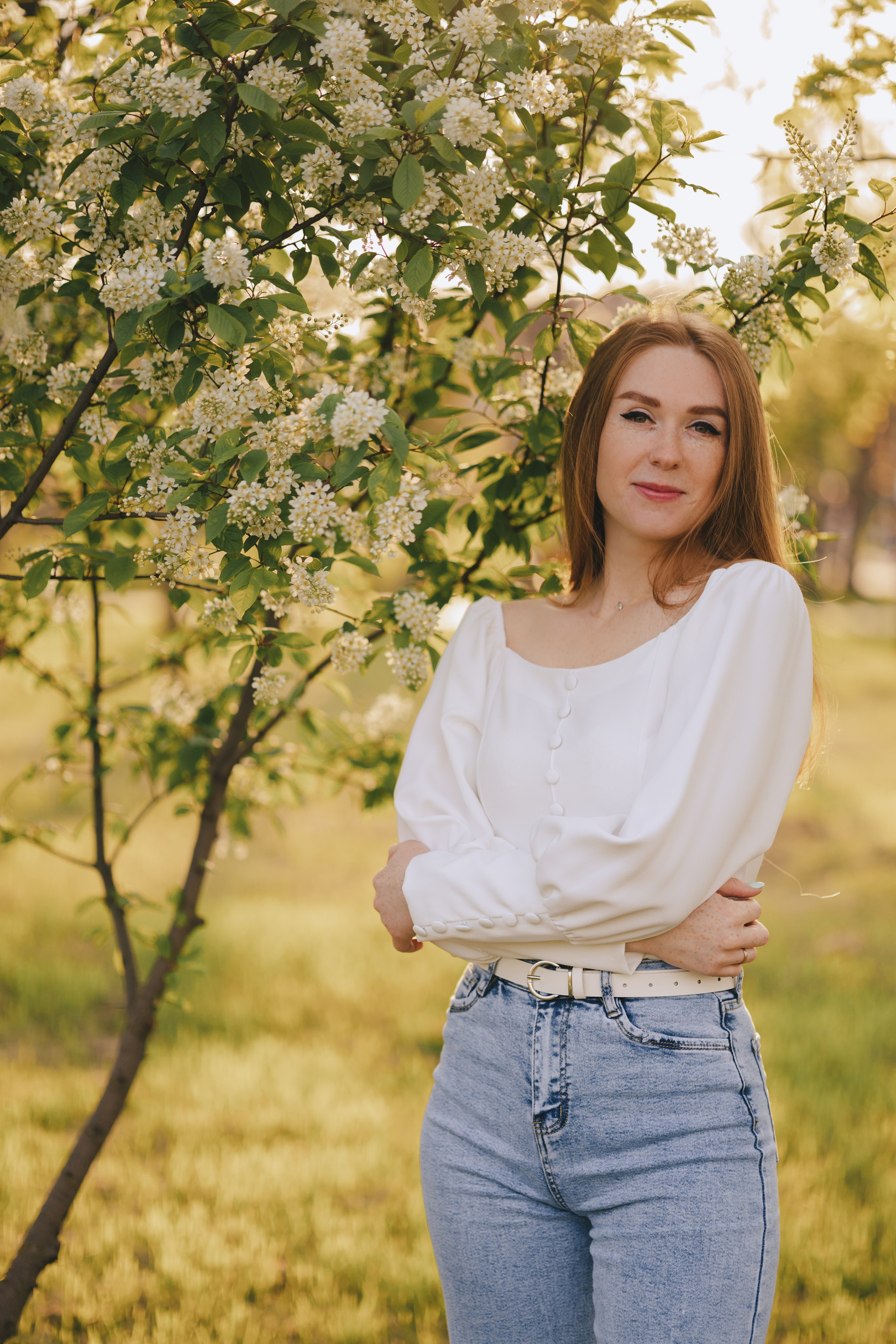 Юля. Фотограф Таганрог Любимая Надя