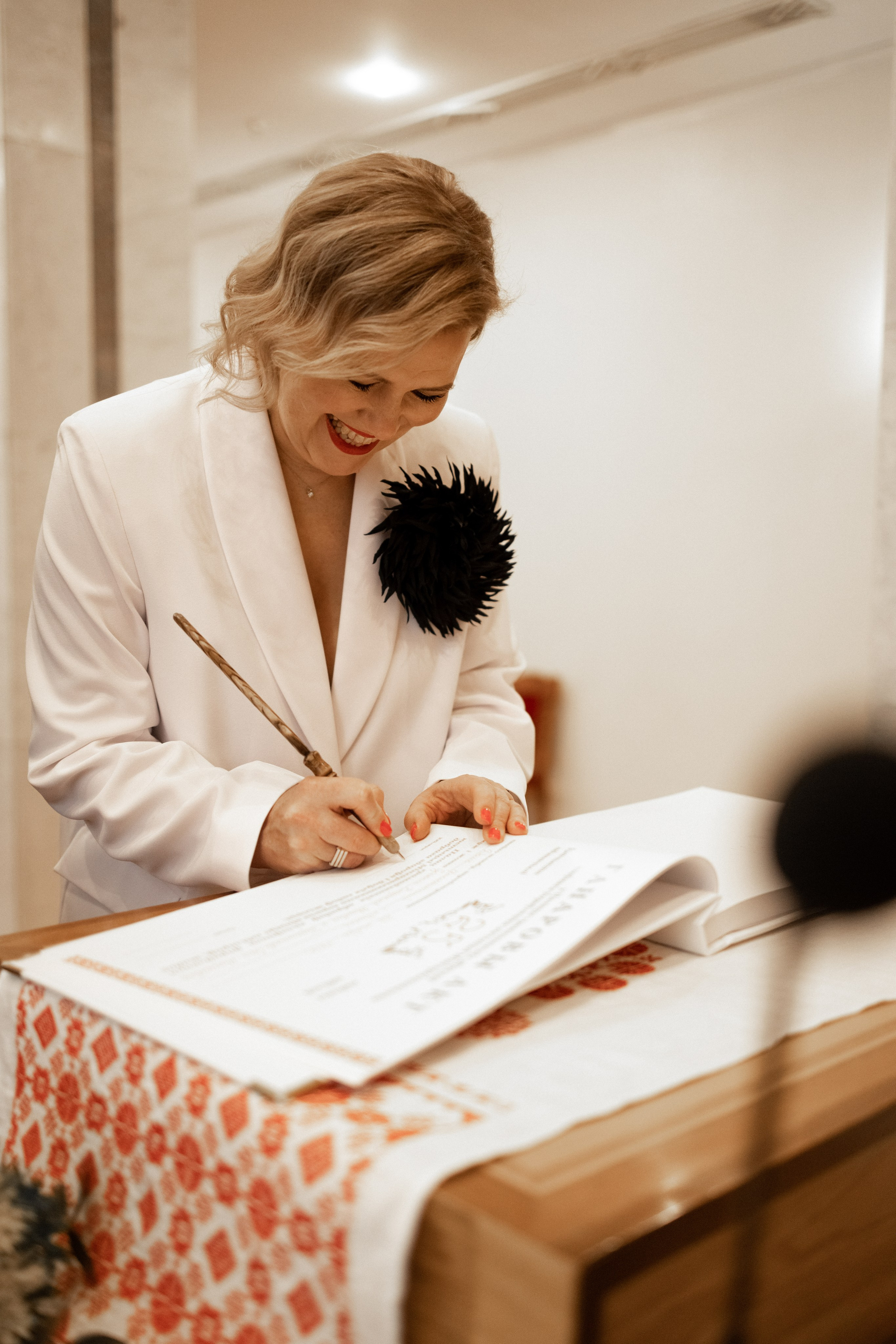 Влад и Оля (25 лет). Портретный фотограф Дорошко Анастасия